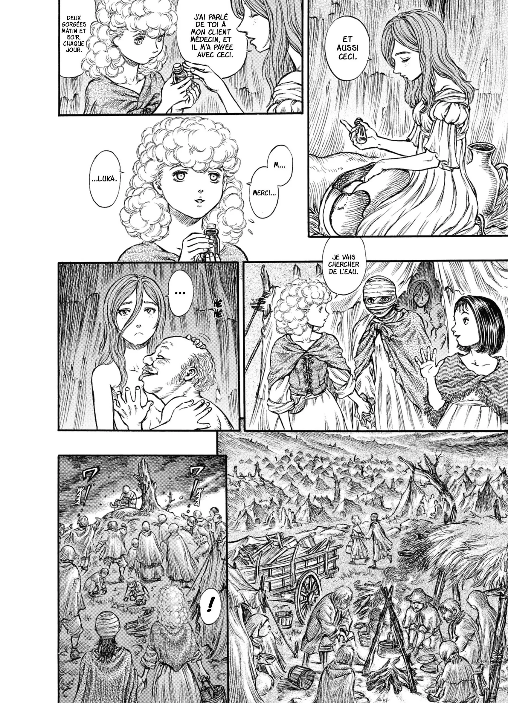 Chapter Image 630