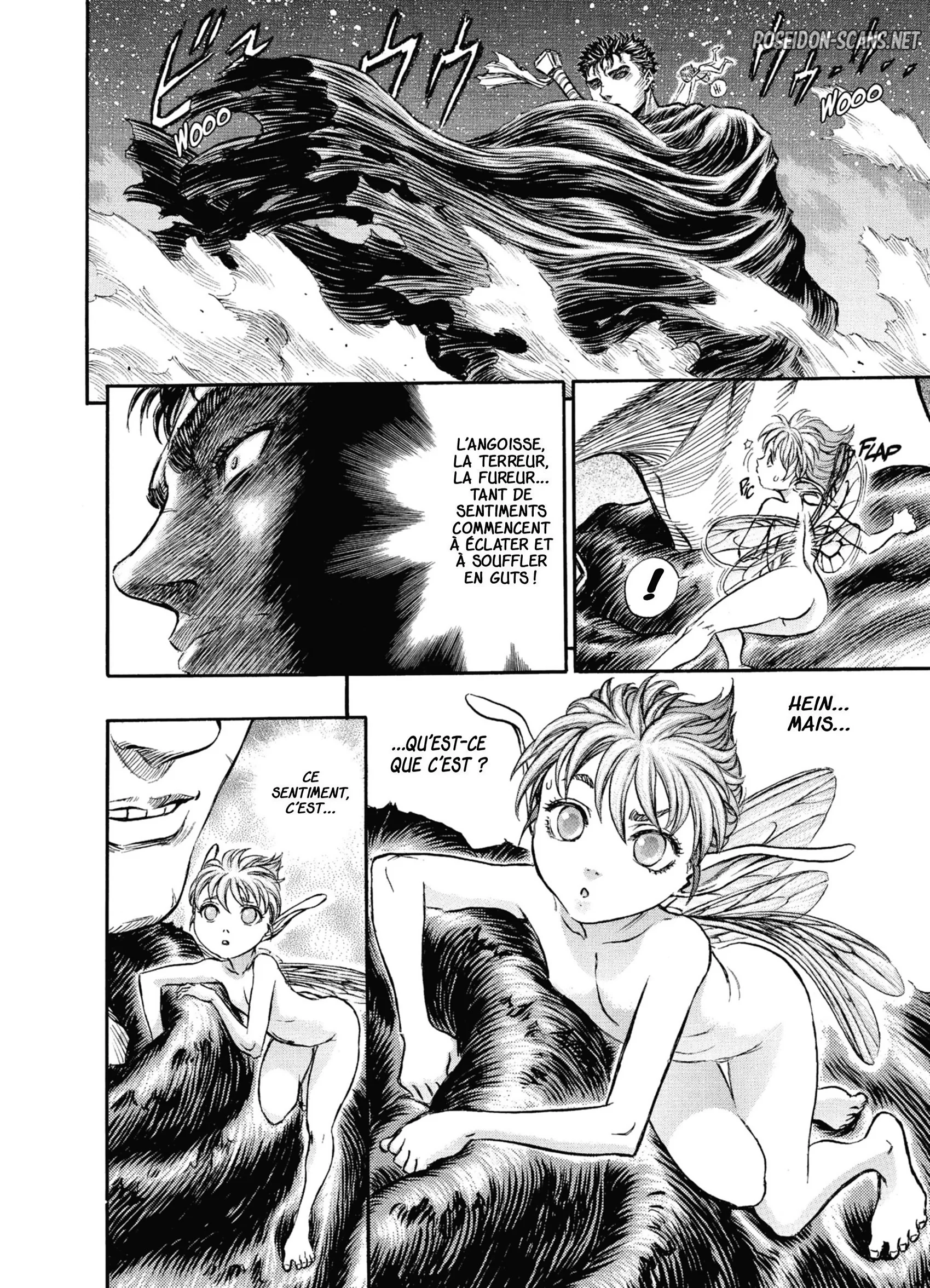 Chapter Image 223