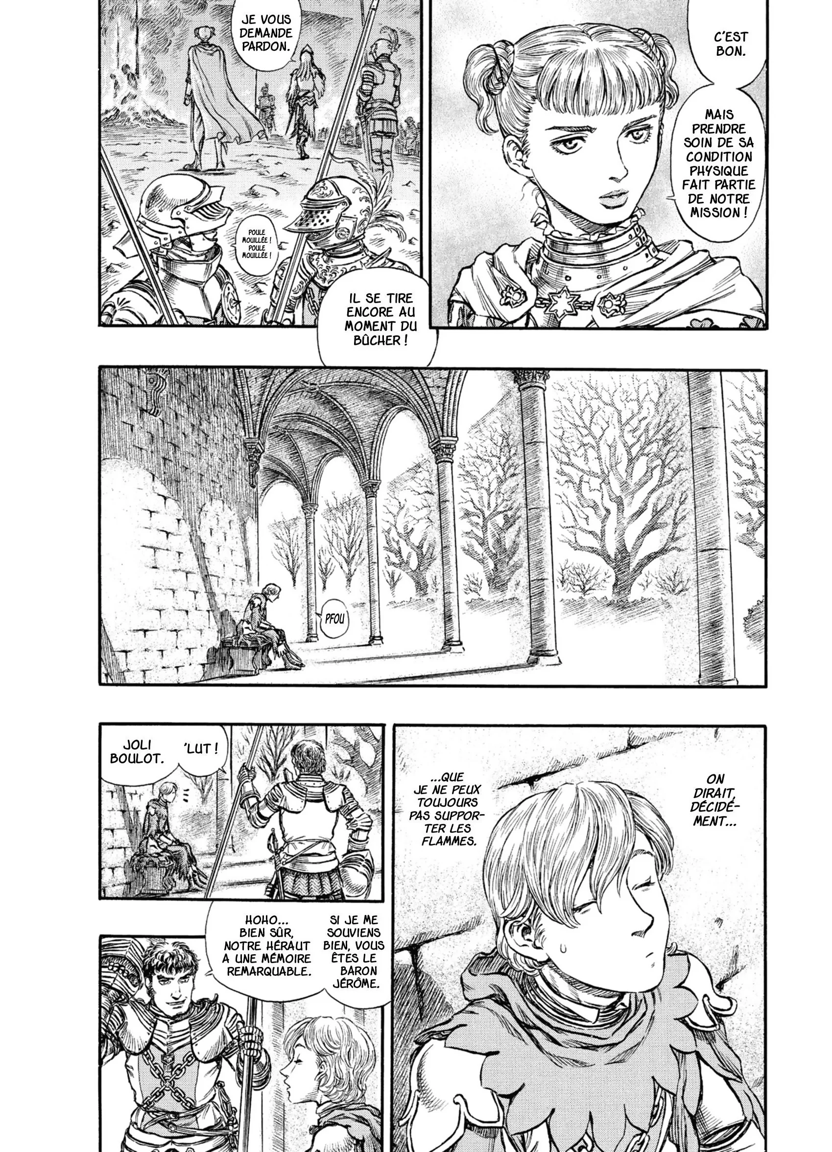 Chapter Image 963
