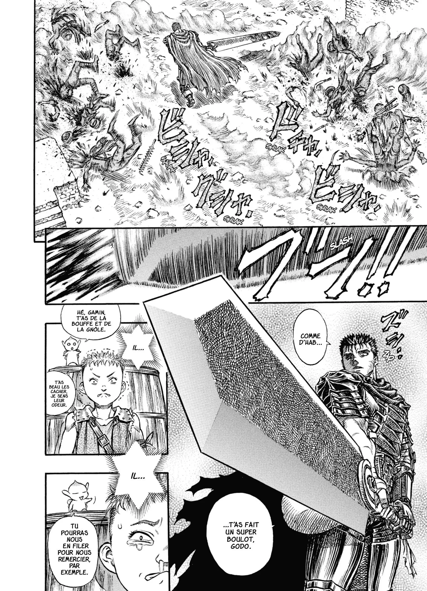 Chapter Image 149