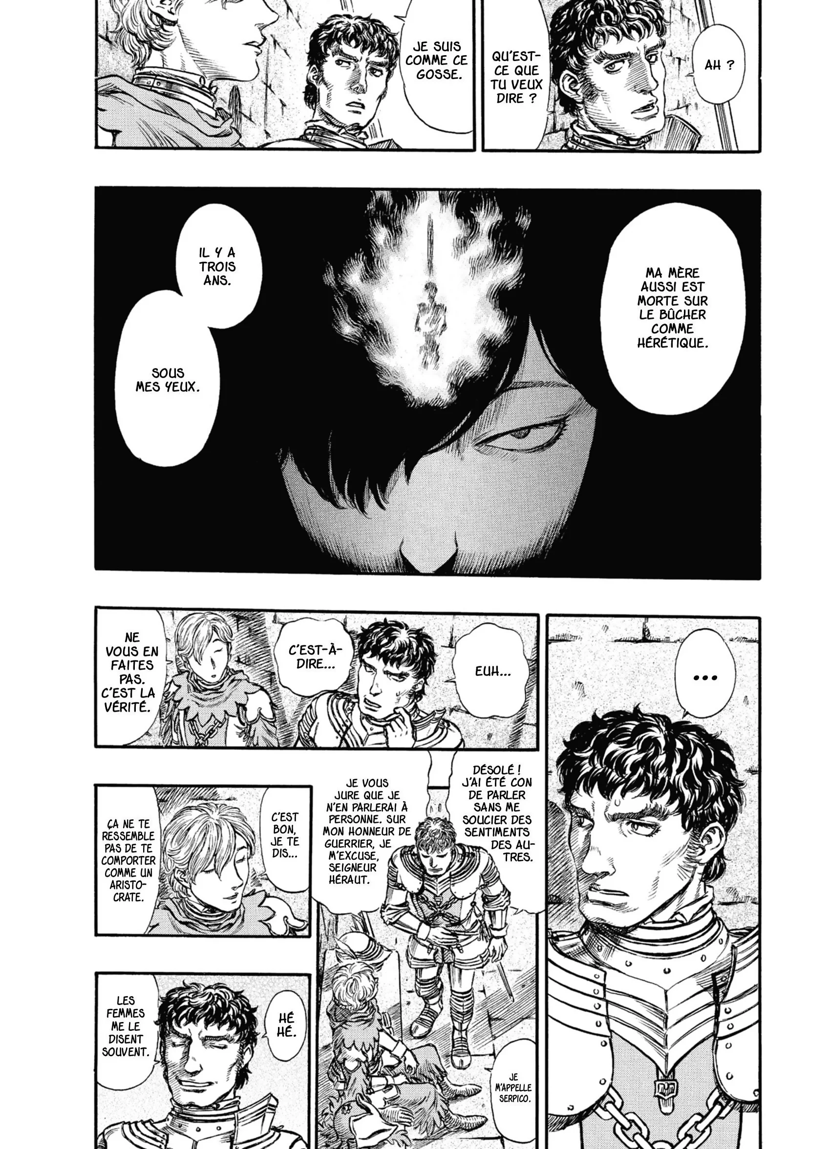 Chapter Image 38