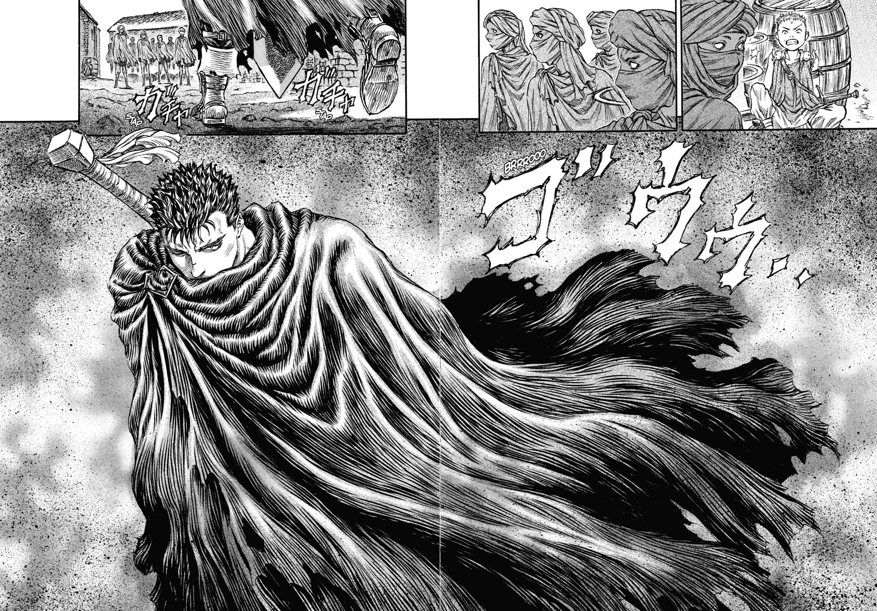 Chapter Image 593