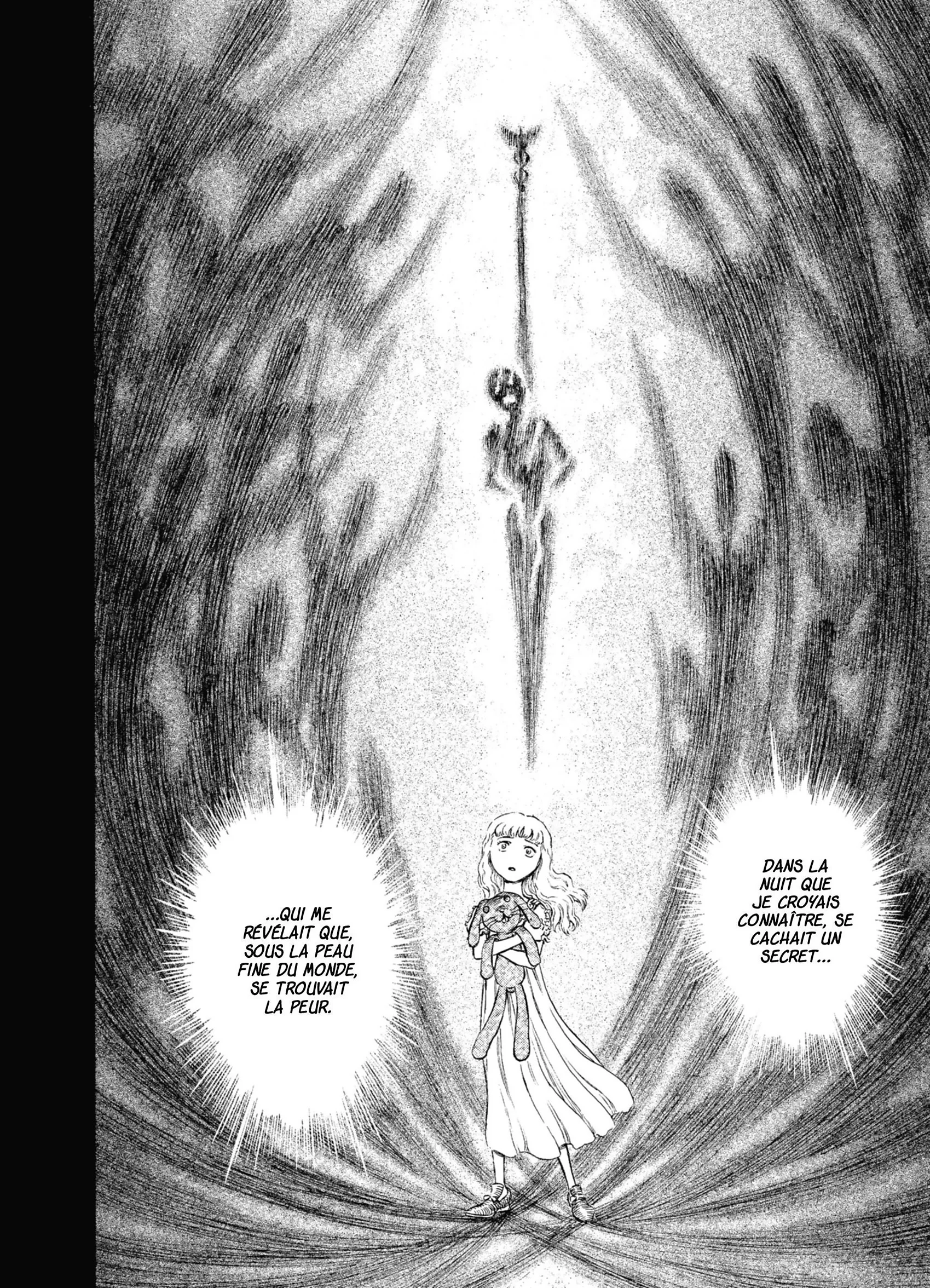 Chapter Image 186