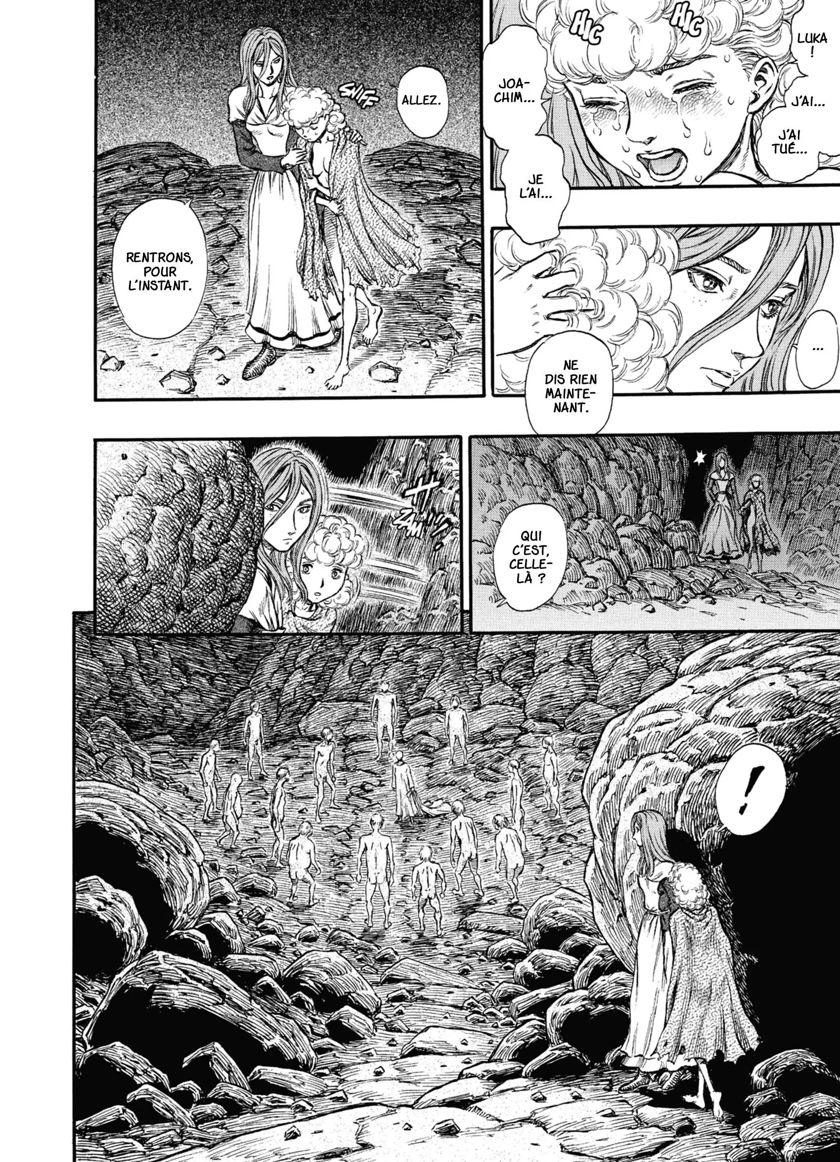 Chapter Image 519