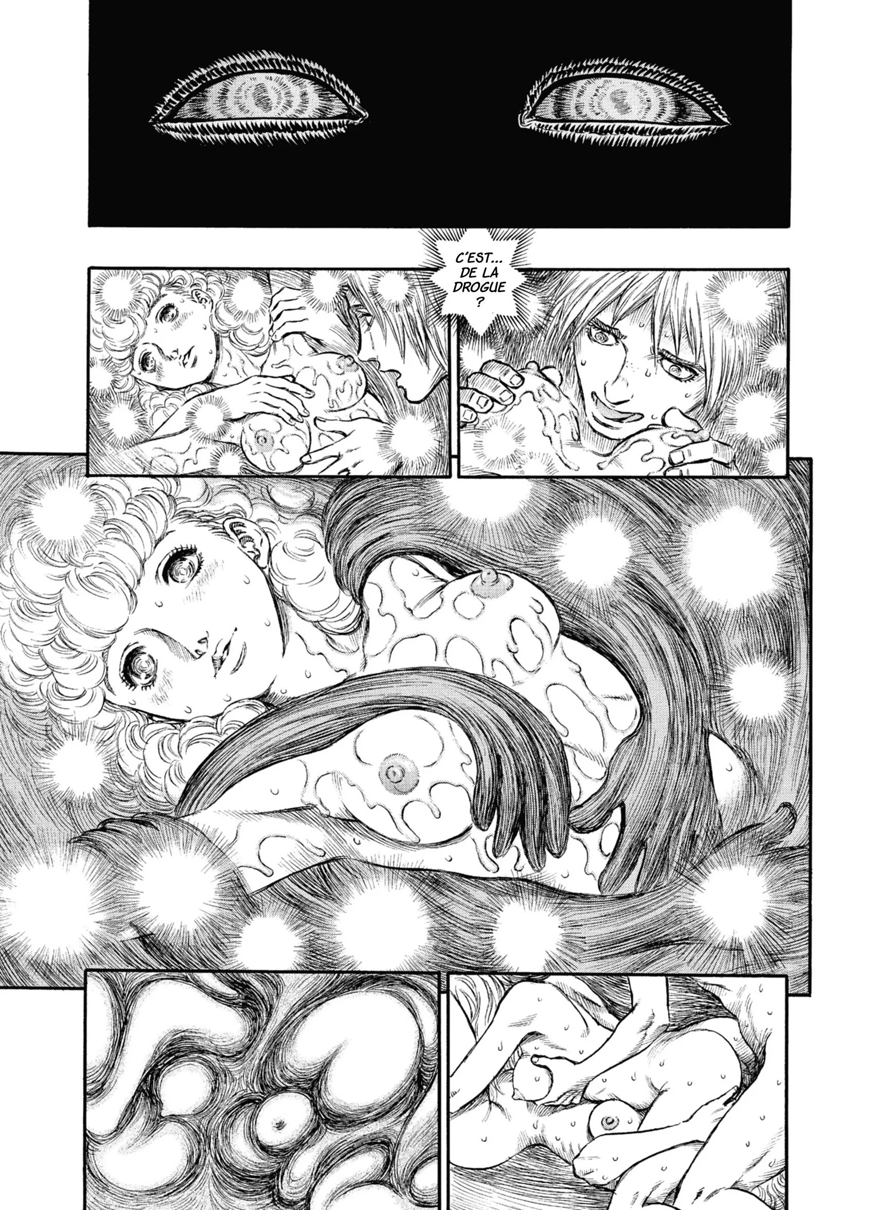 Chapter Image 741