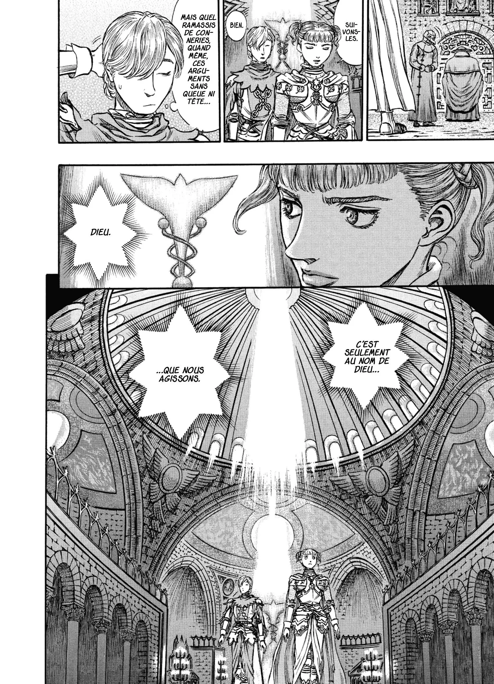 Chapter Image 38
