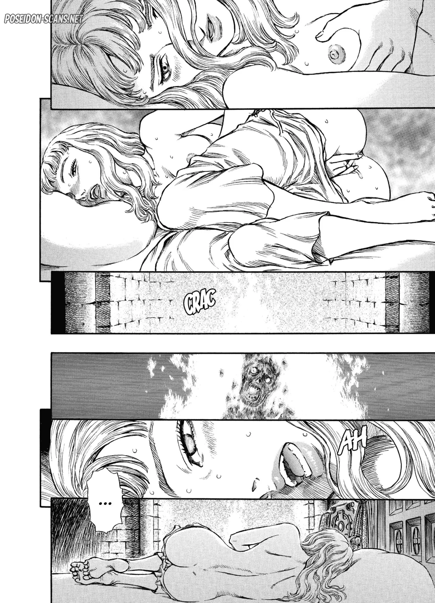 Chapter Image 334
