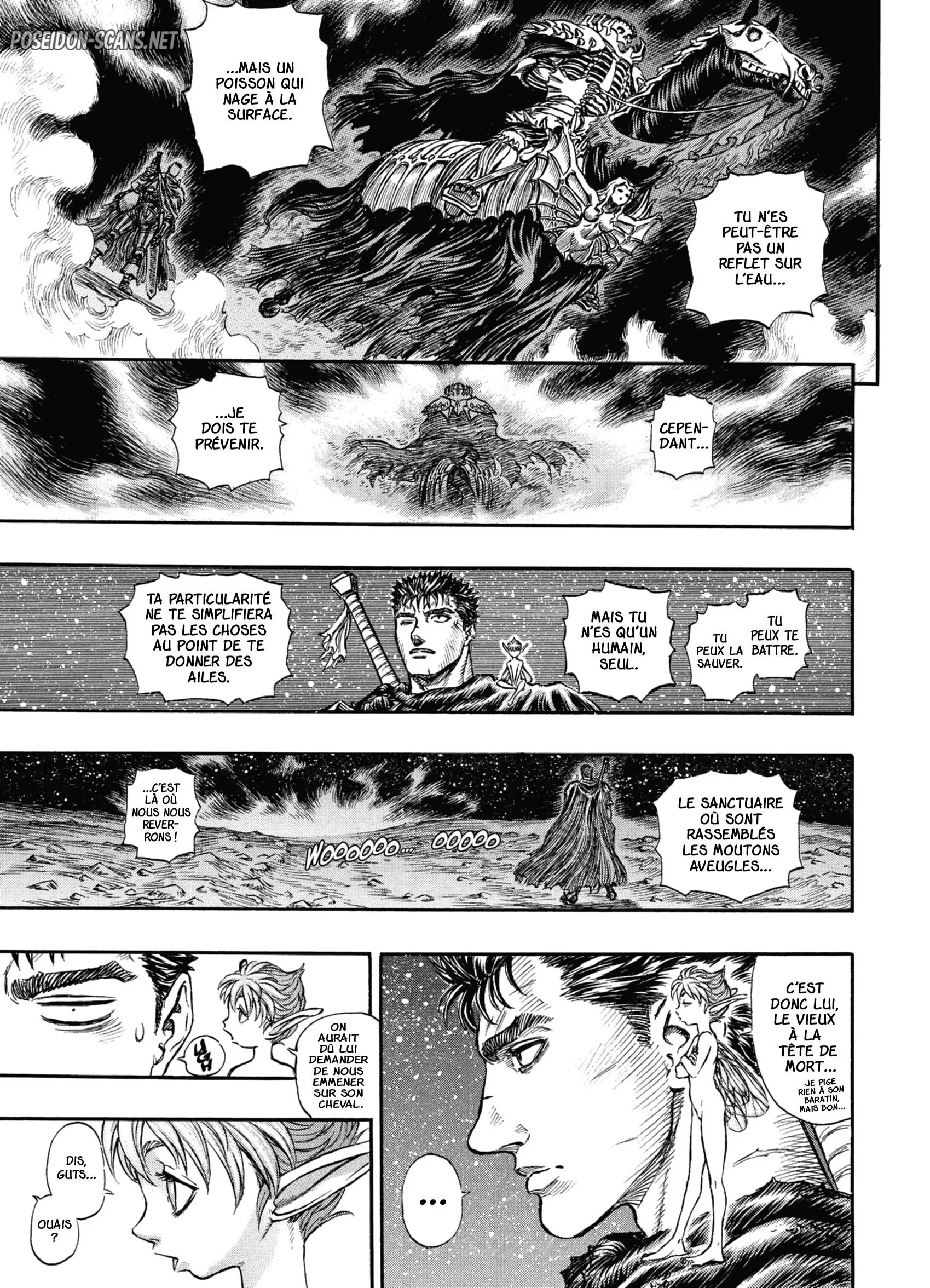 Chapter Image 556