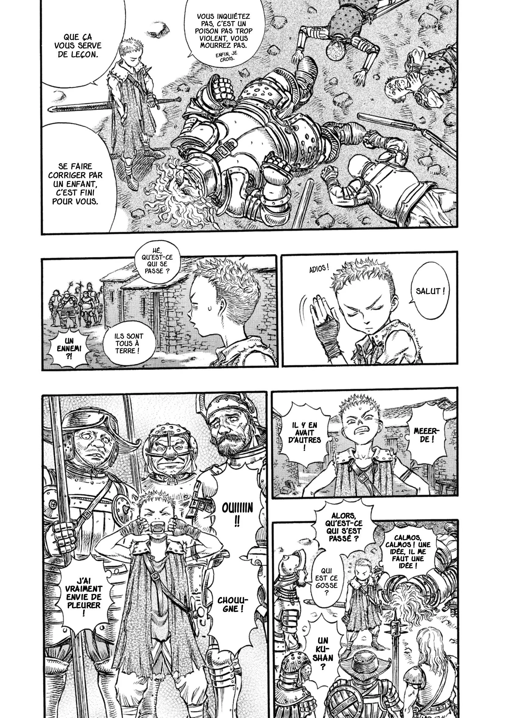 Chapter Image 297
