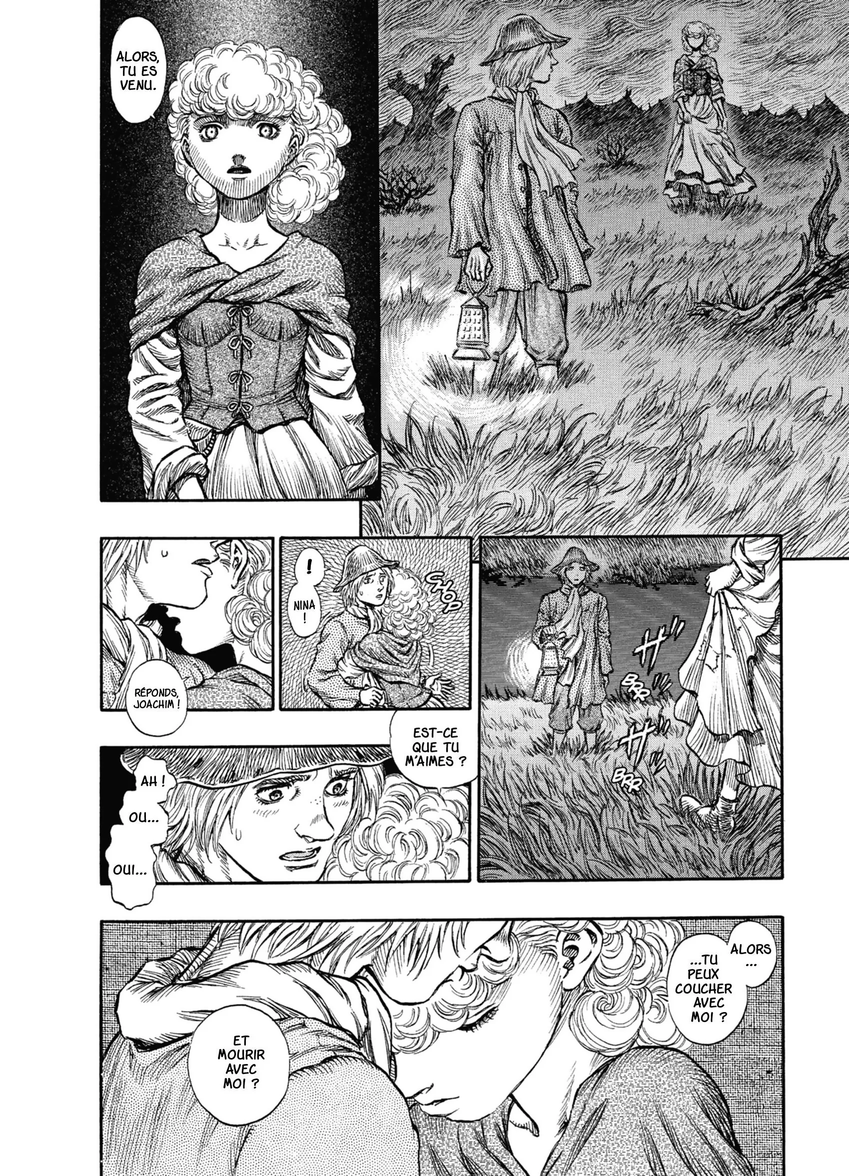 Chapter Image 260