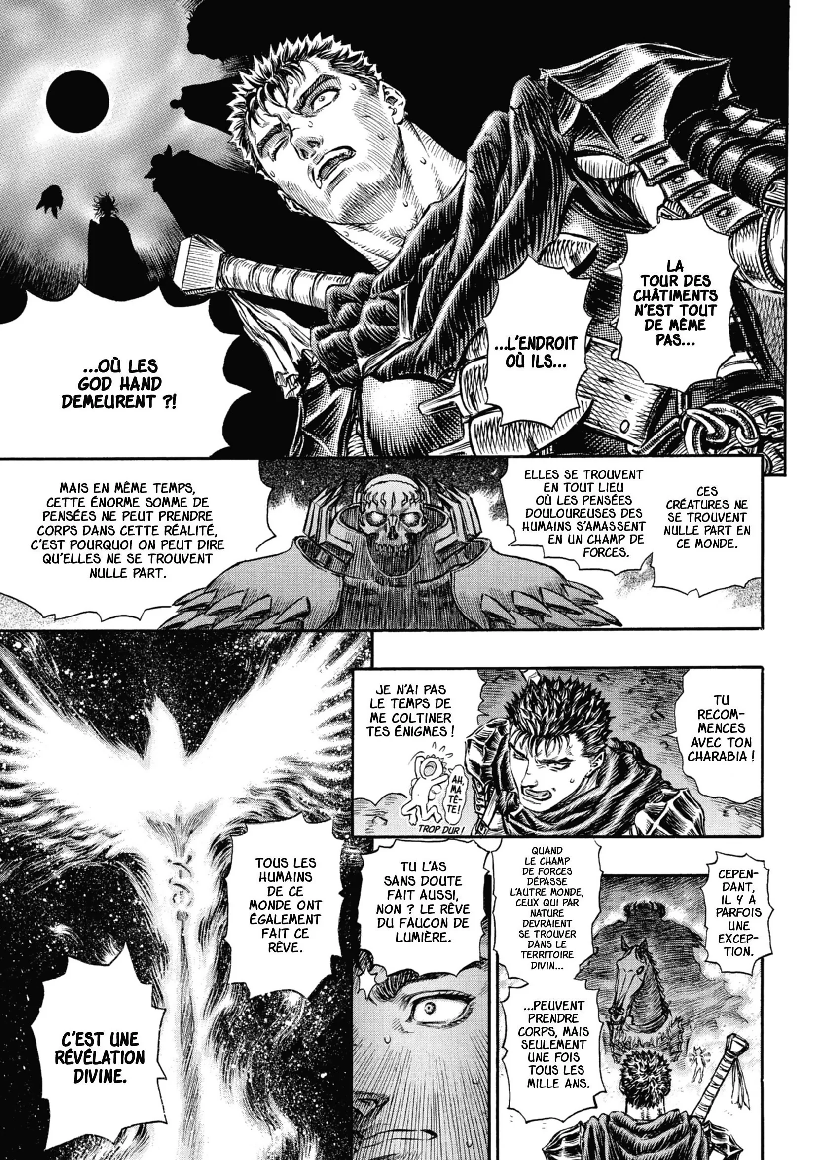 Chapter Image 38