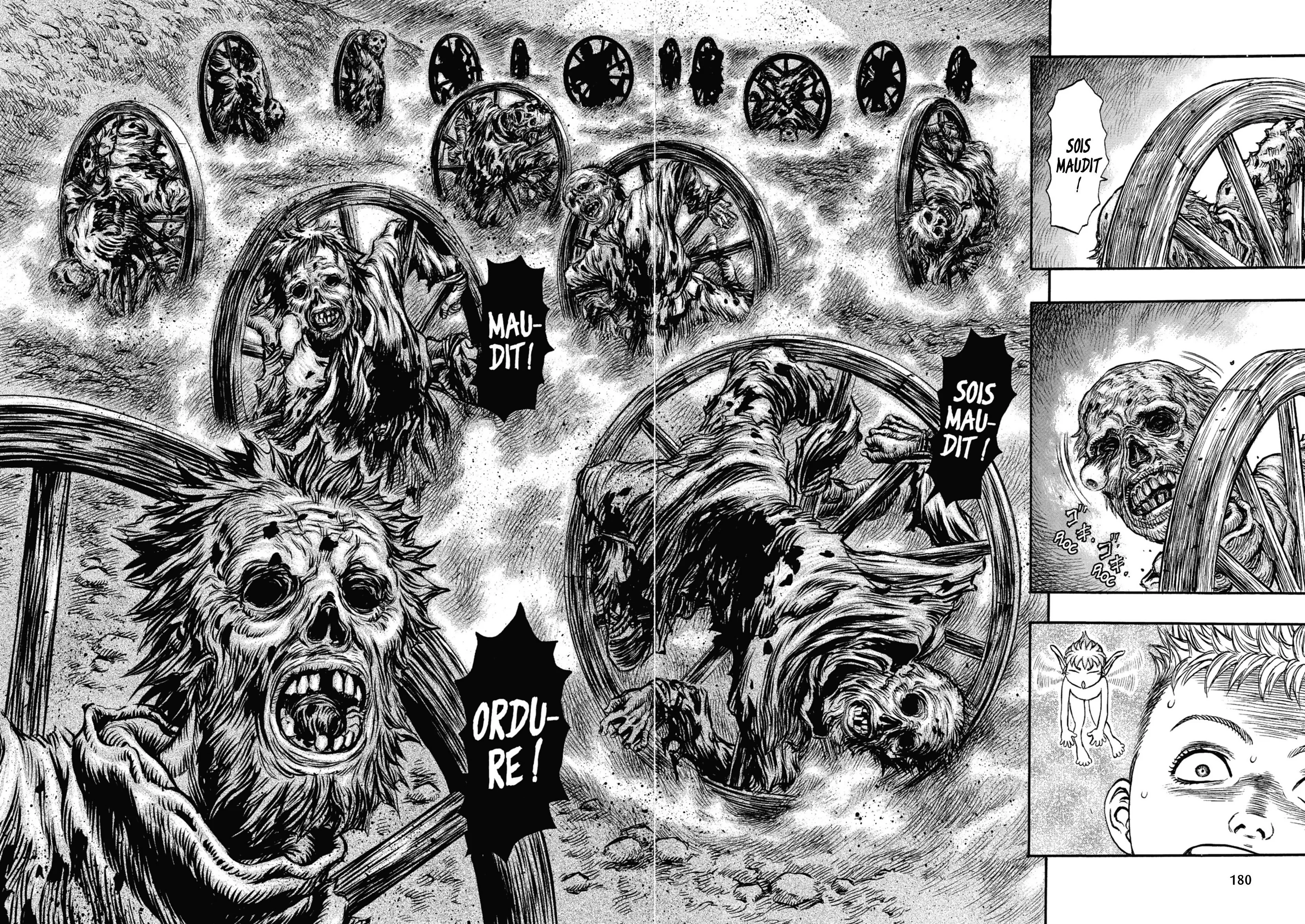 Chapter Image 408