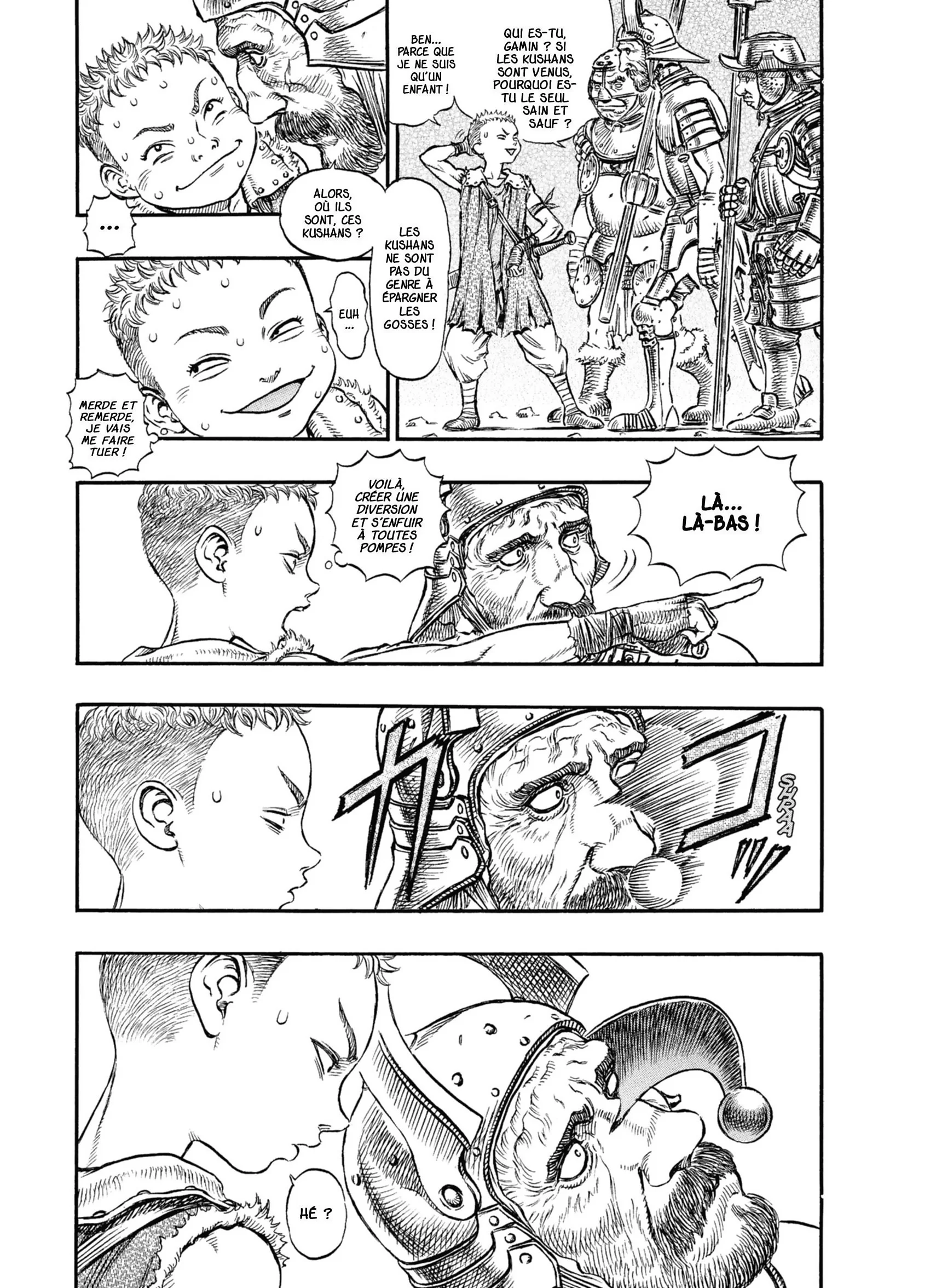 Chapter Image 371
