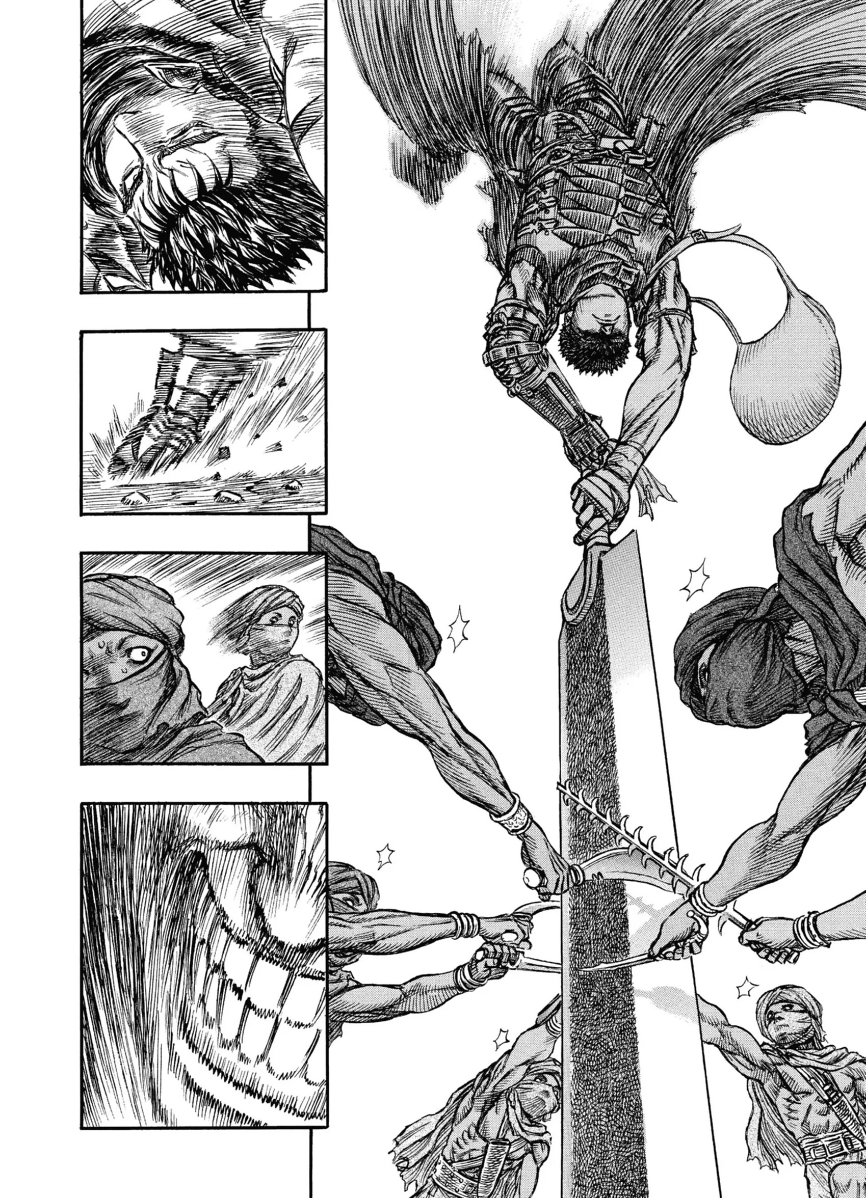 Chapter Image 75
