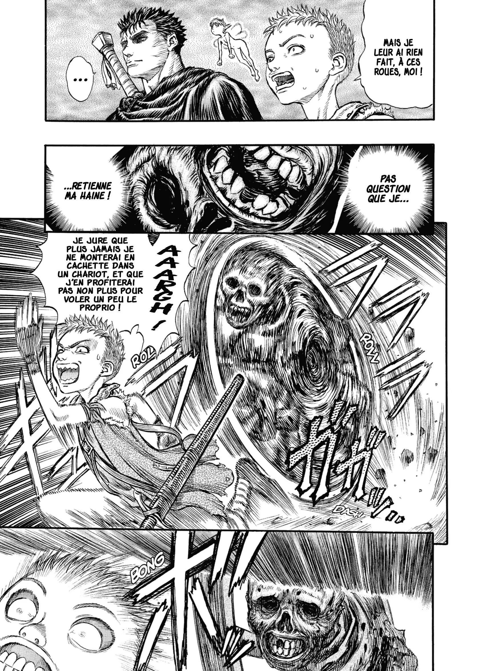 Chapter Image 482
