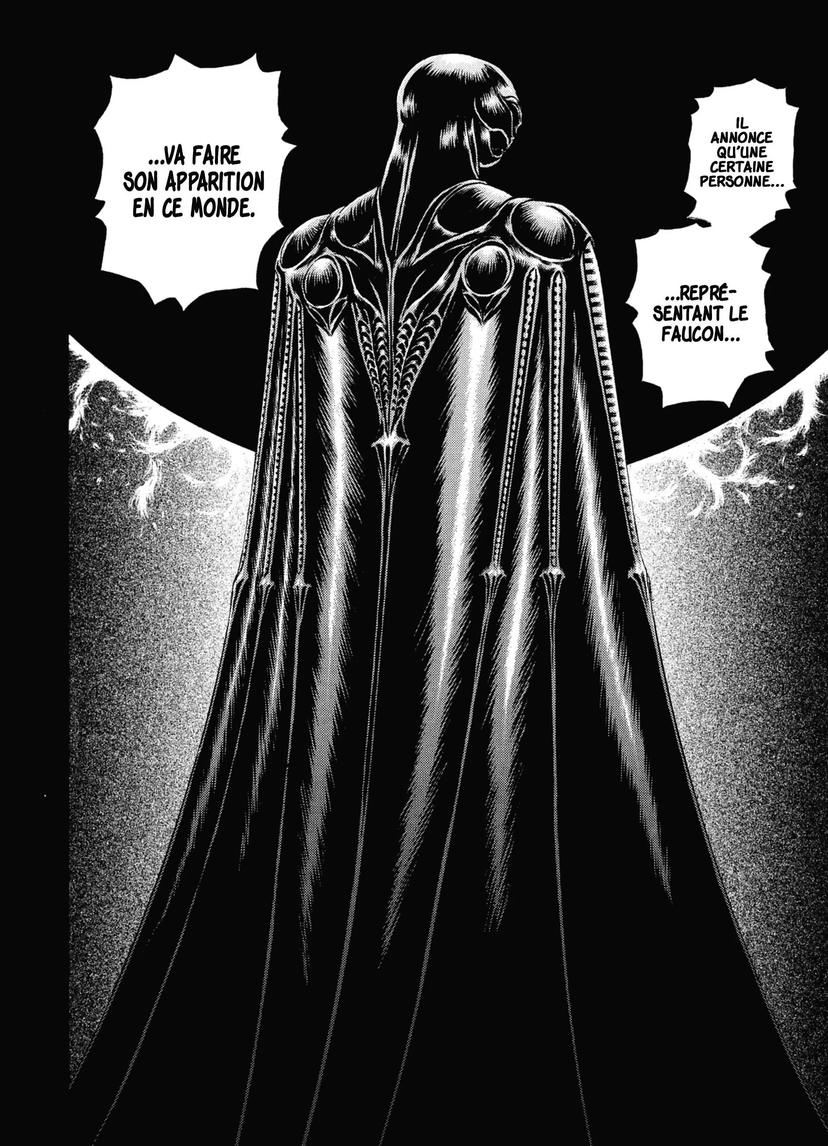 Chapter Image 75