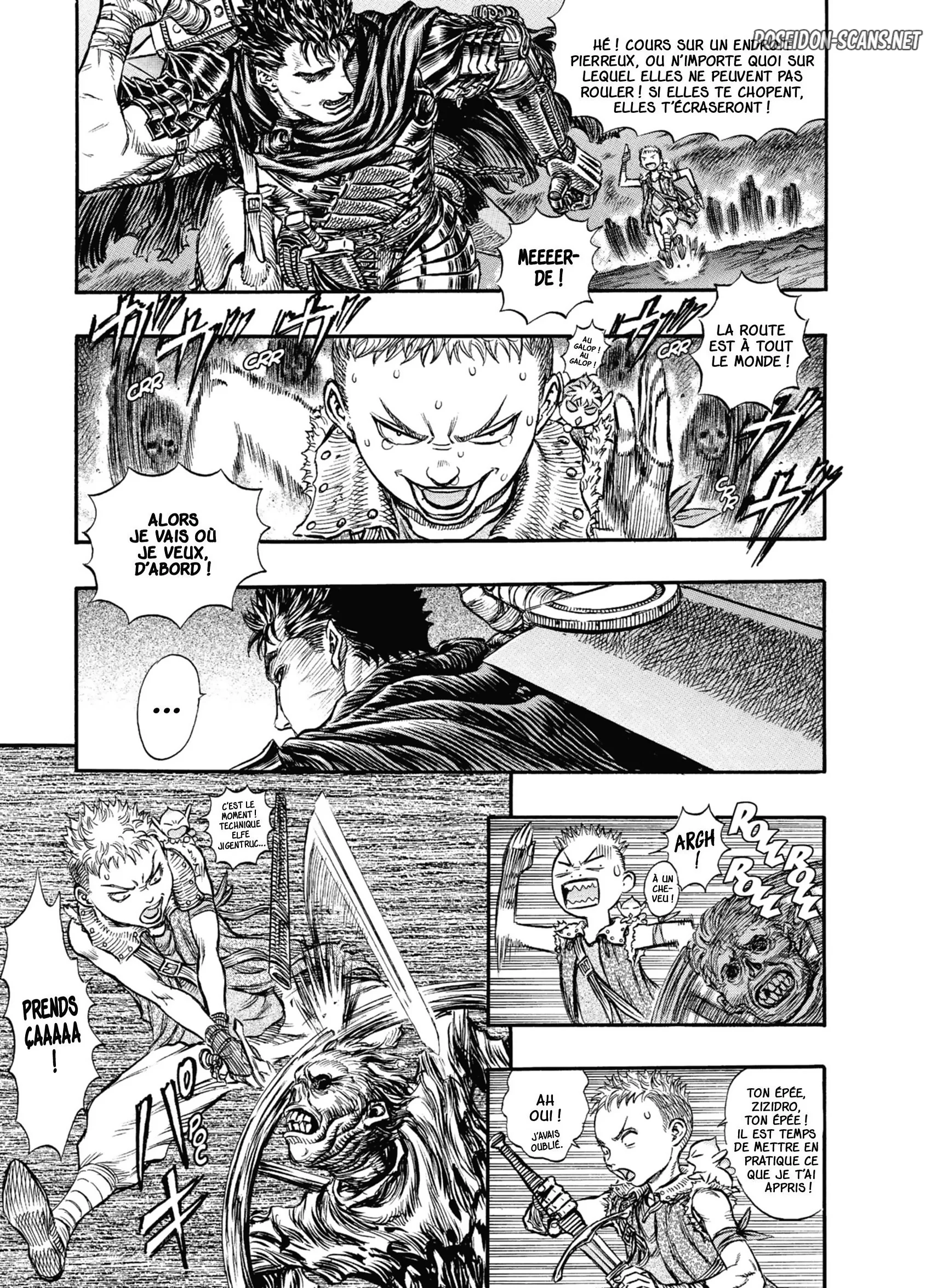 Chapter Image 667