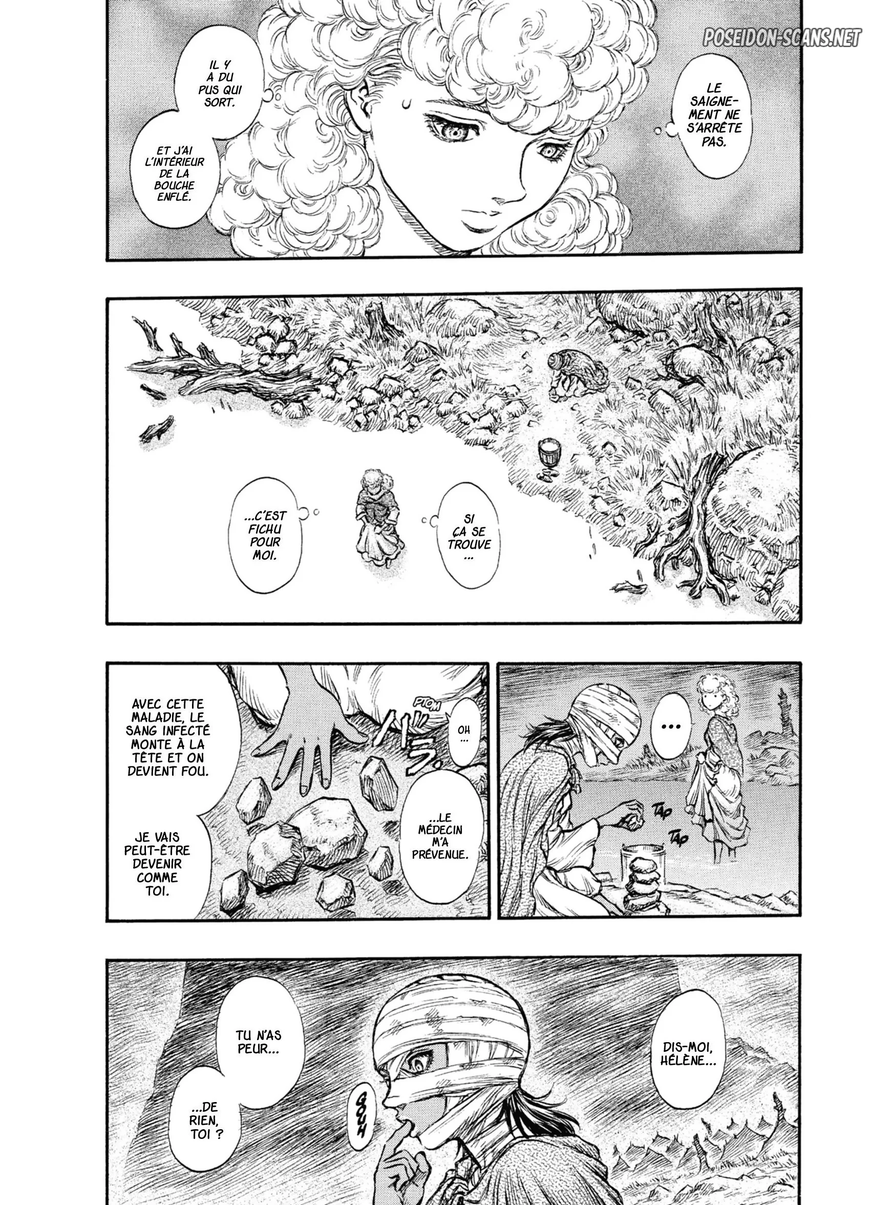 Chapter Image 778