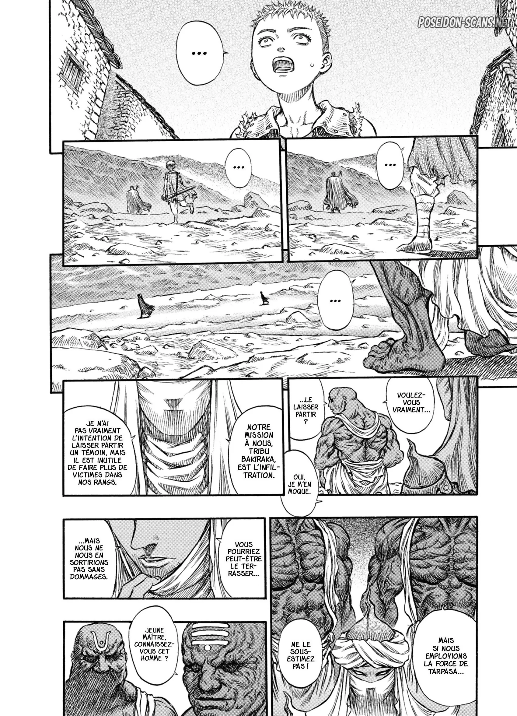 Chapter Image 223