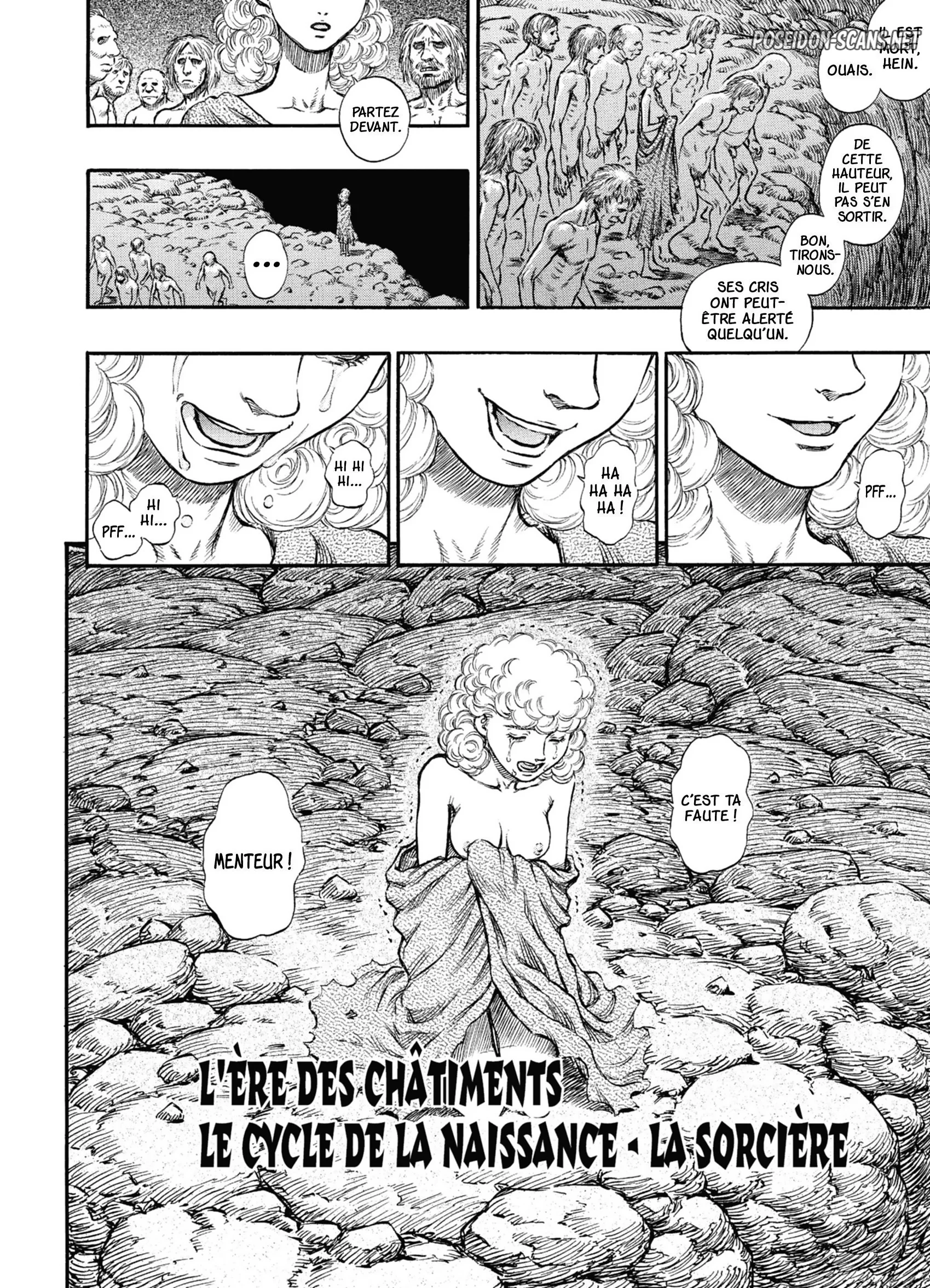 Chapter Image 223