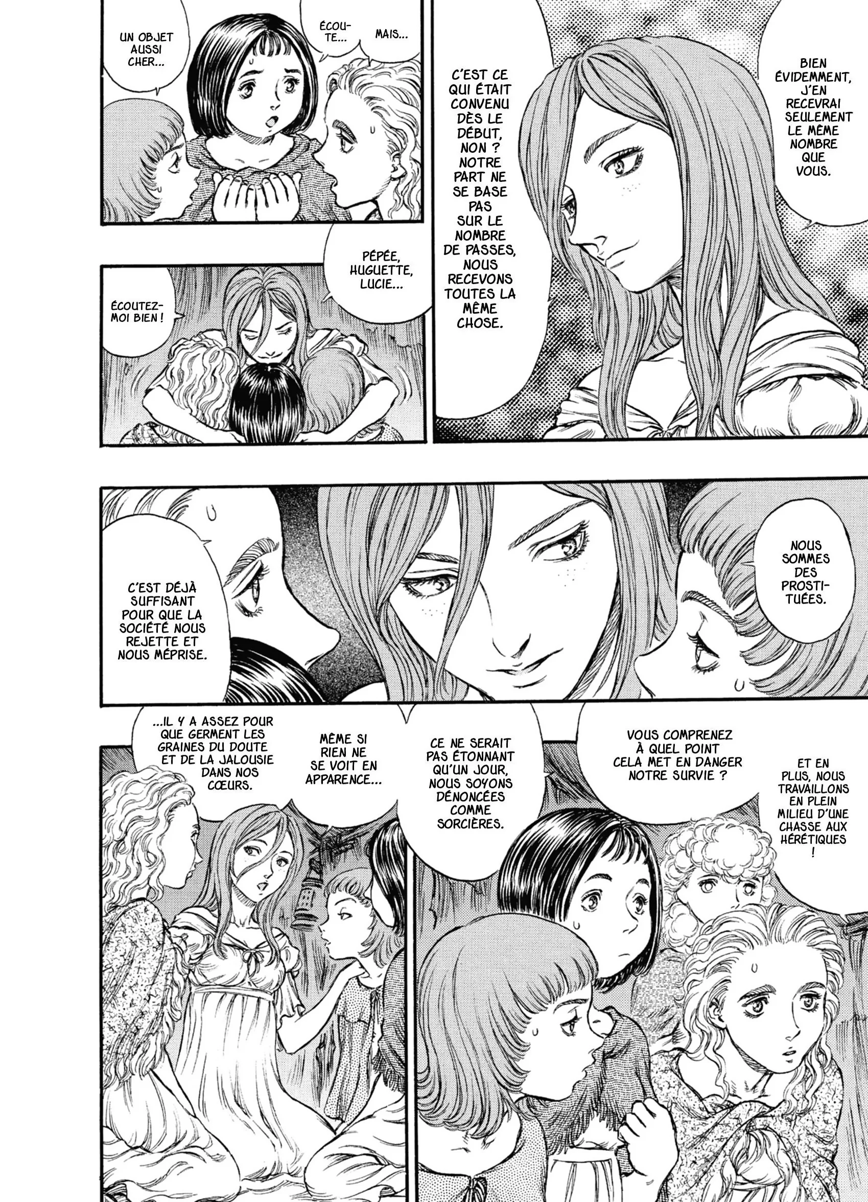 Chapter Image 482
