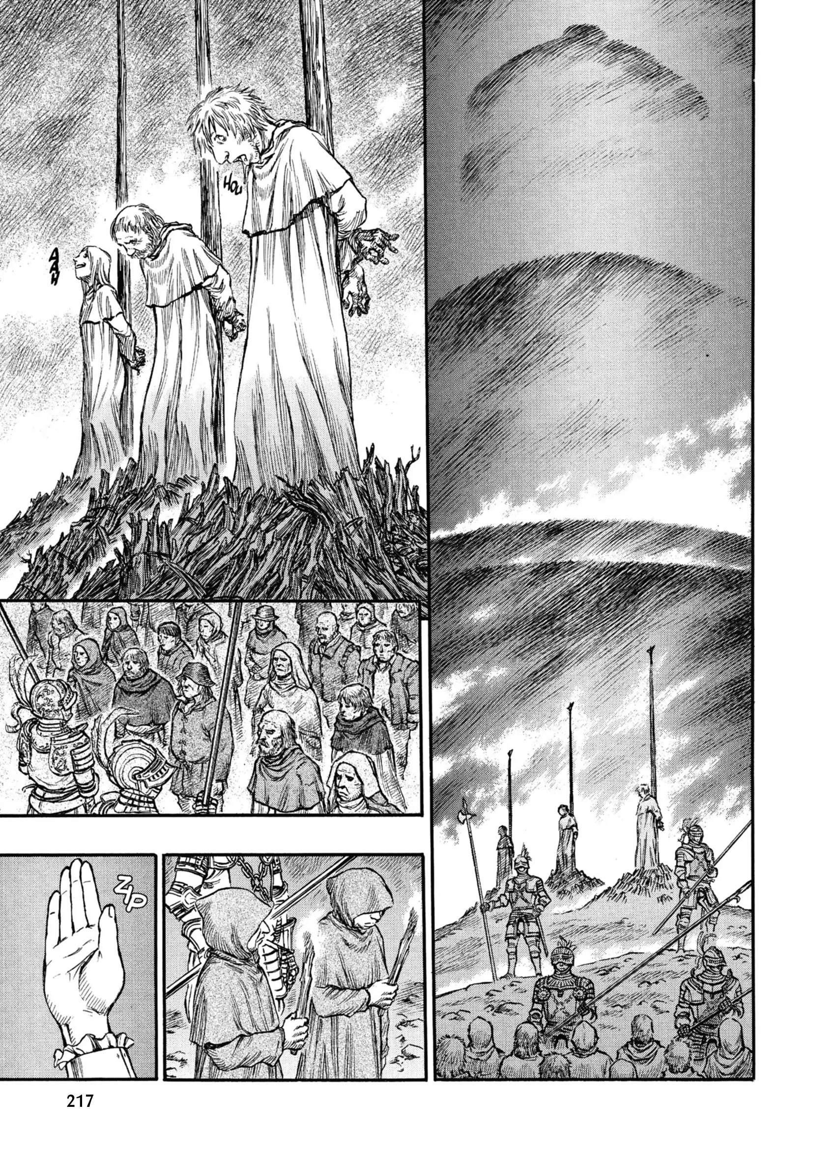 Chapter Image 704