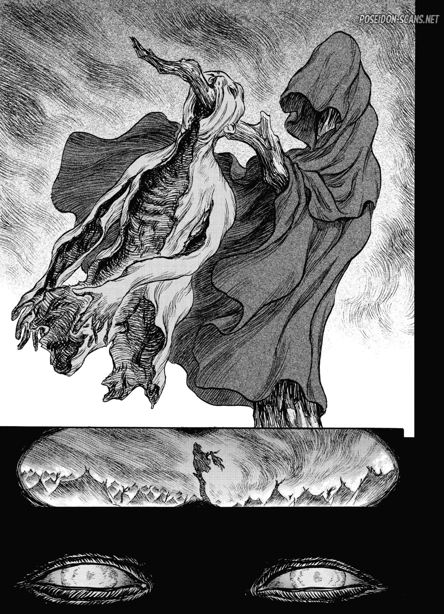 Chapter Image 445