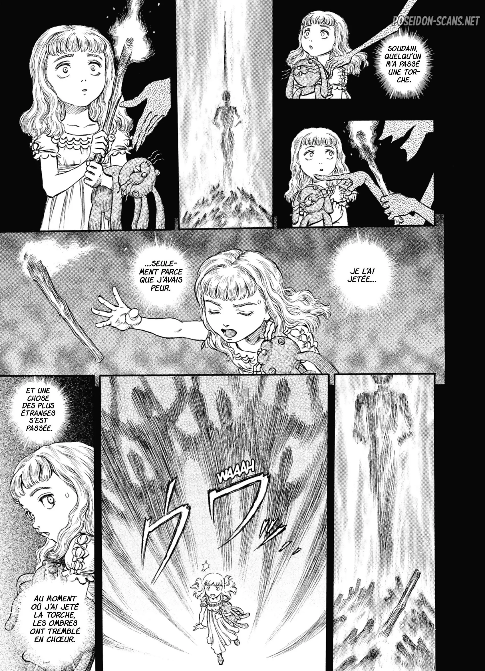 Chapter Image 223