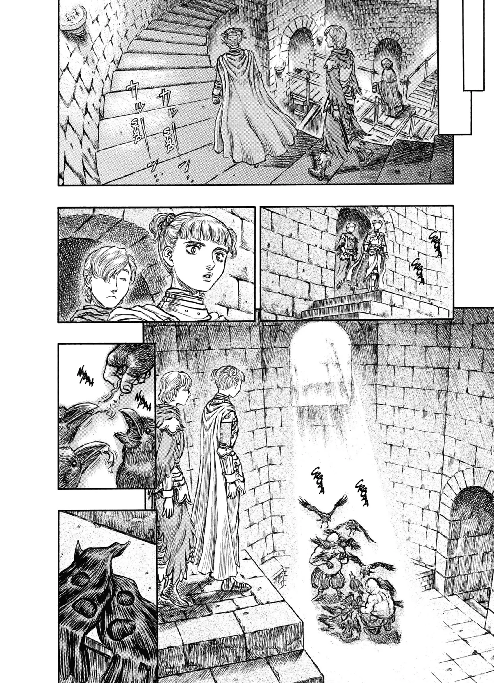 Chapter Image 297