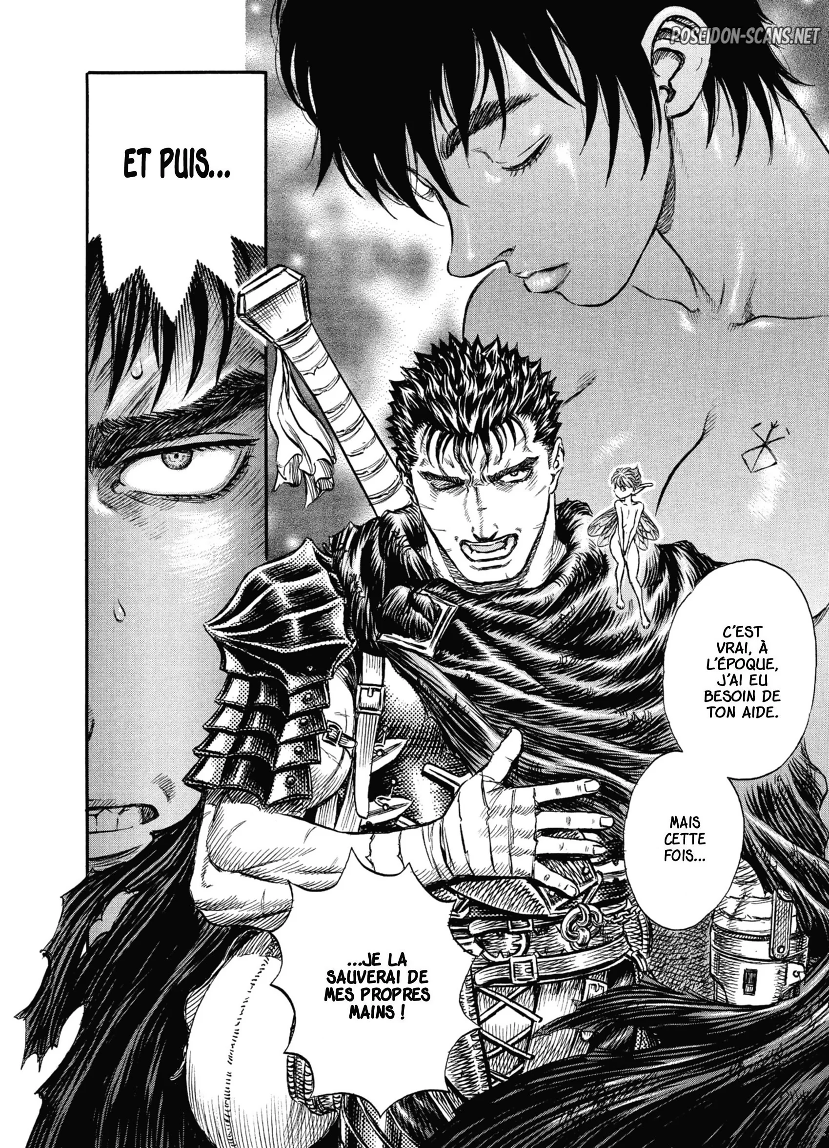 Chapter Image 445