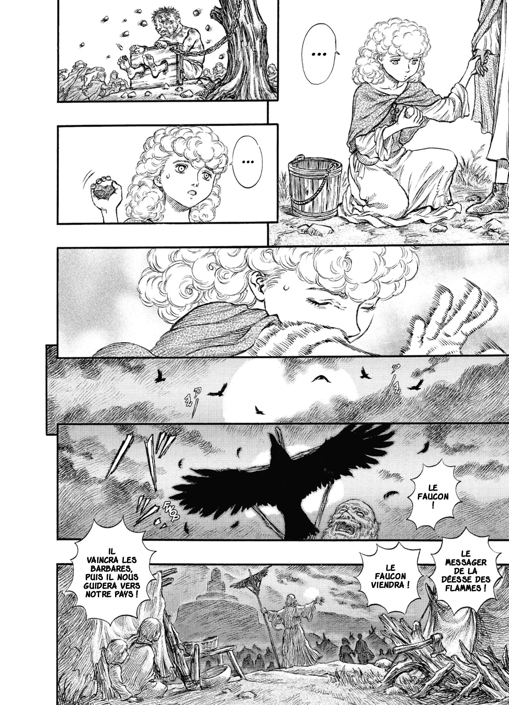 Chapter Image 704