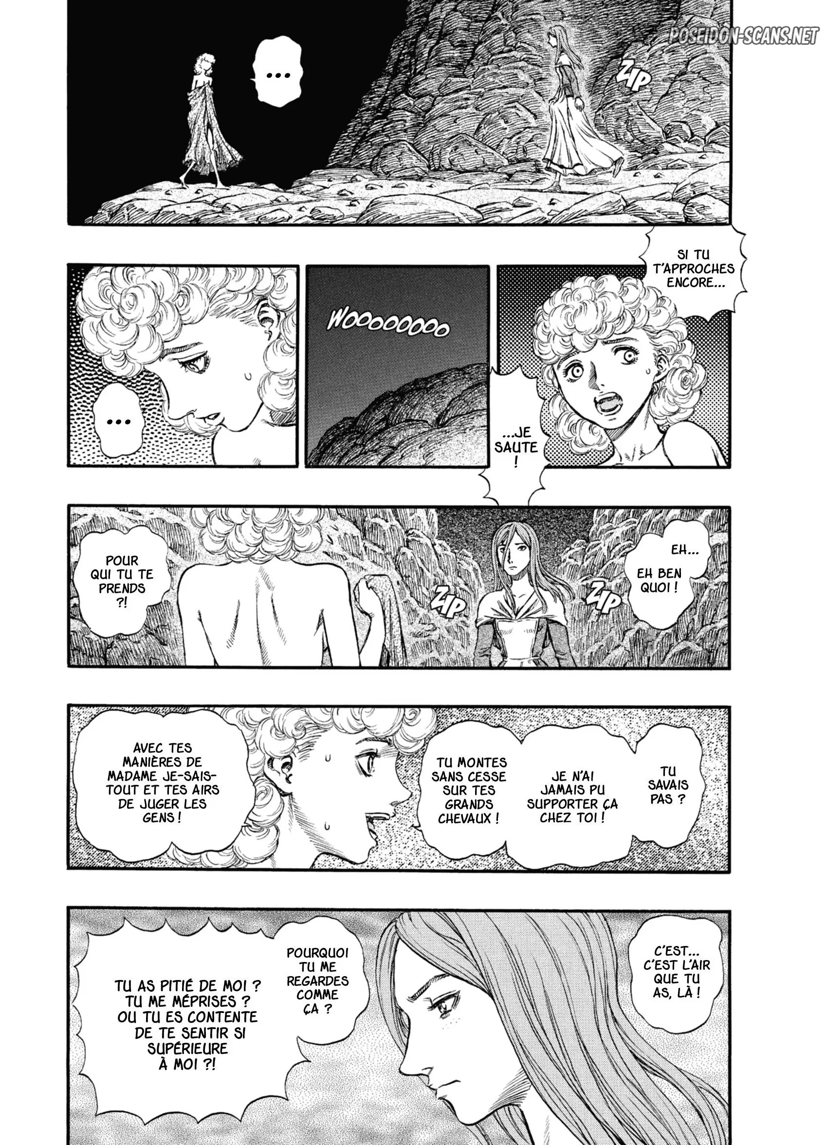 Chapter Image 334