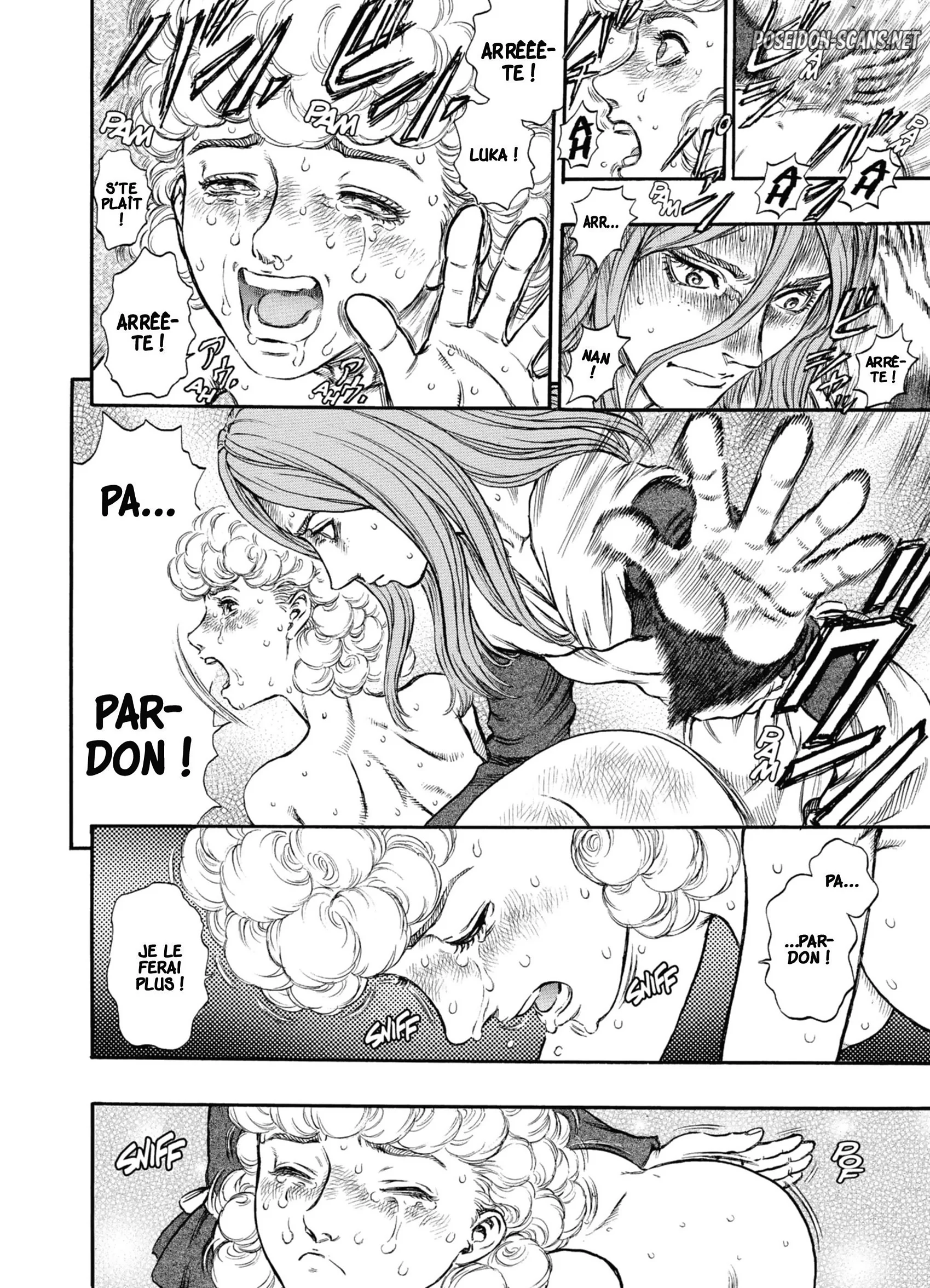 Chapter Image 445