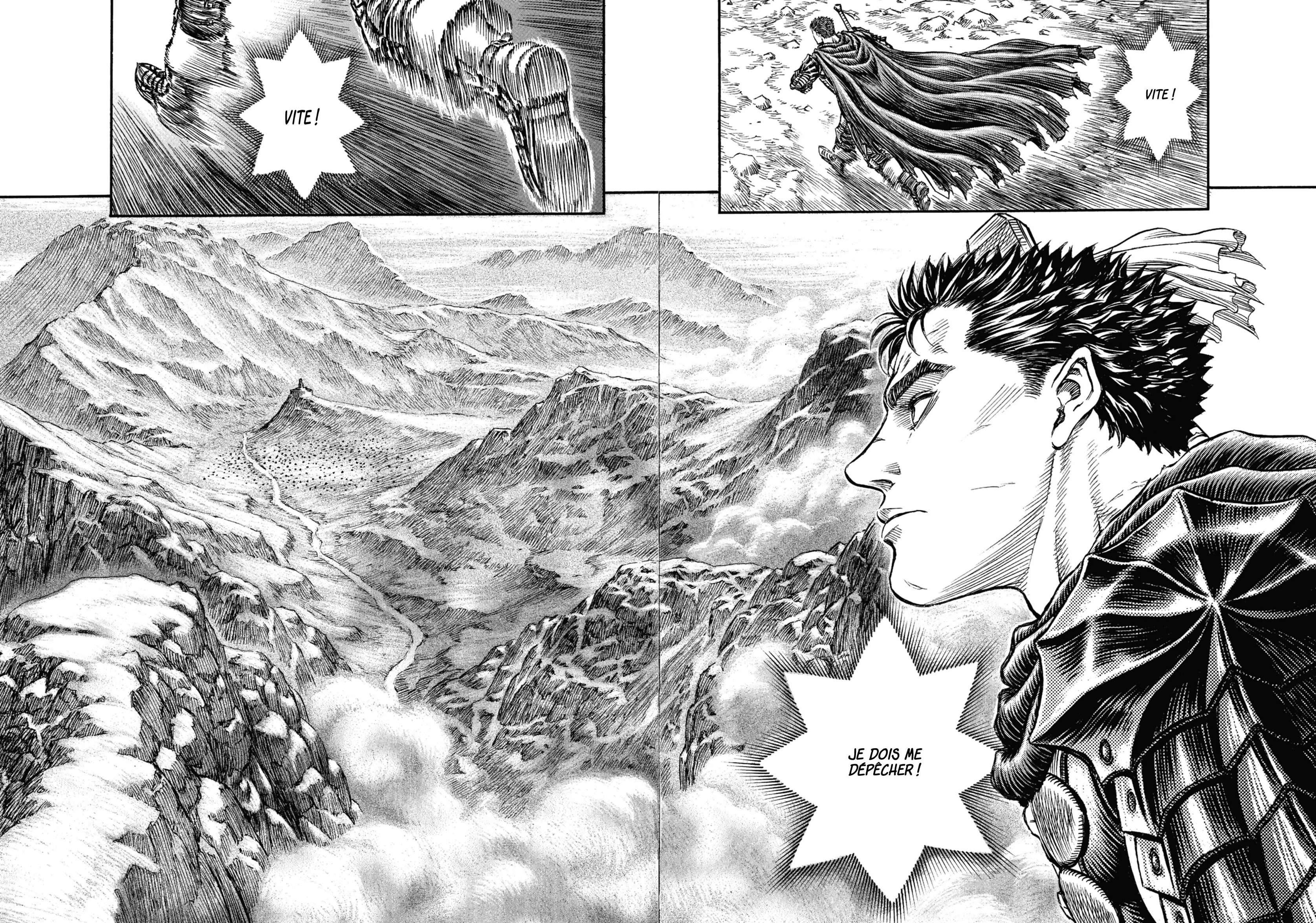 Chapter Image 297