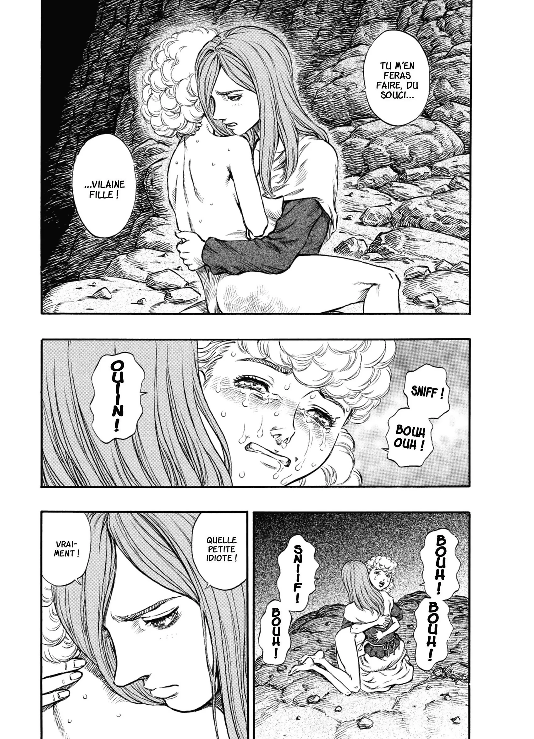 Chapter Image 482