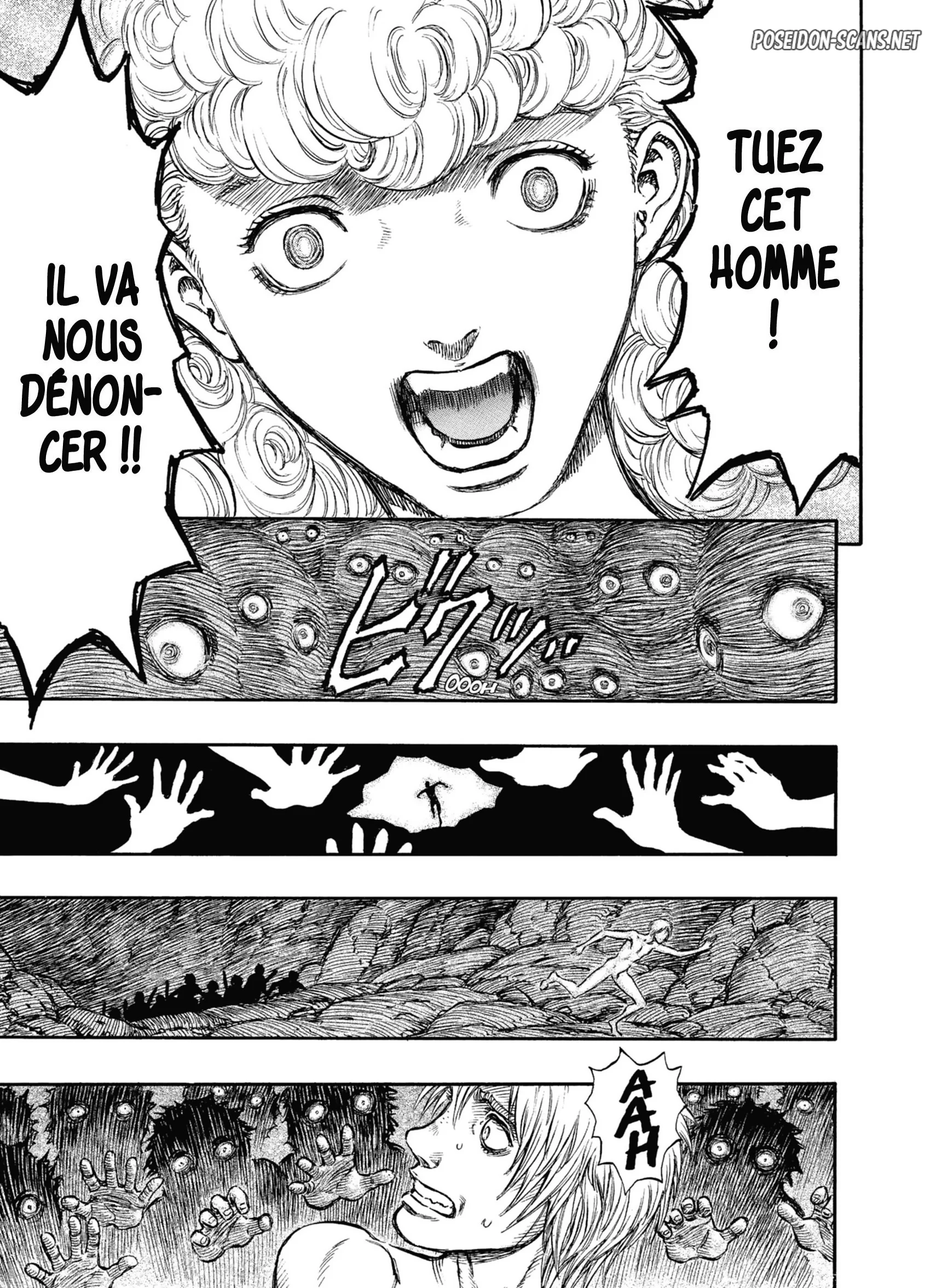 Chapter Image 112