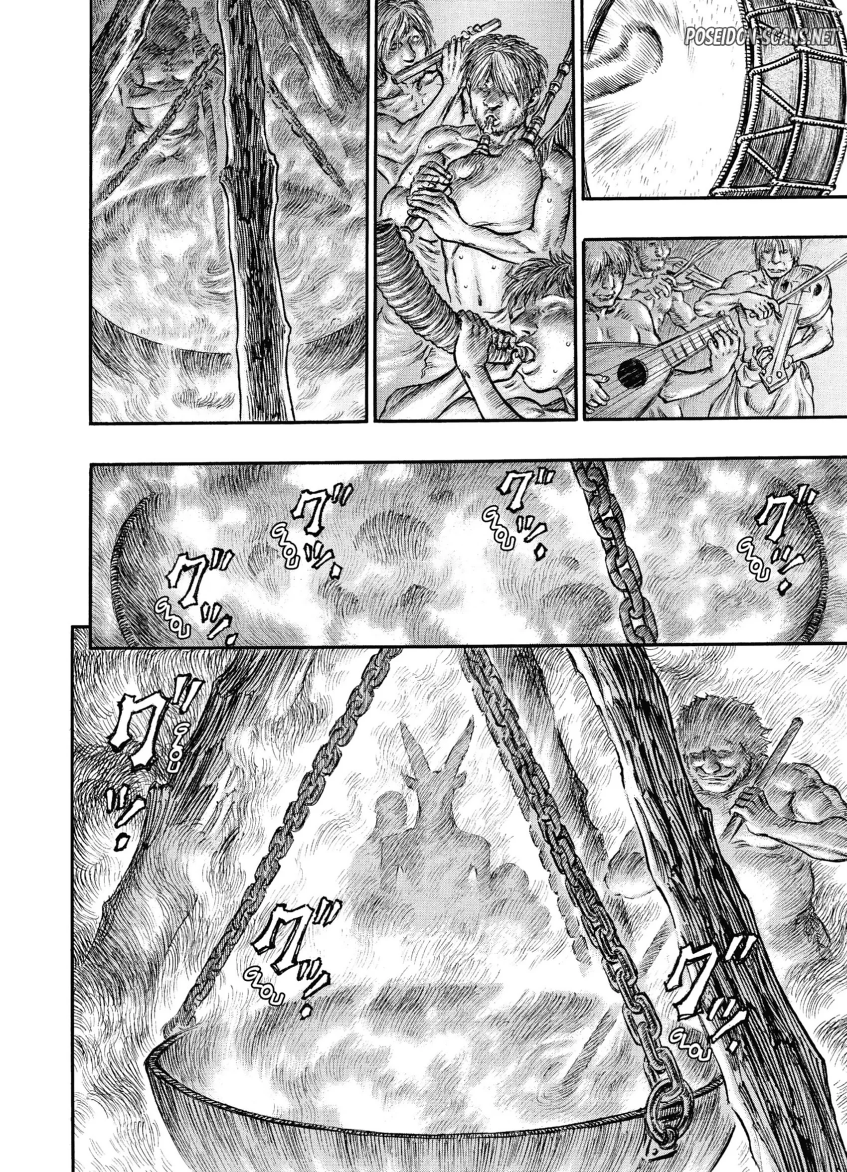 Chapter Image 556