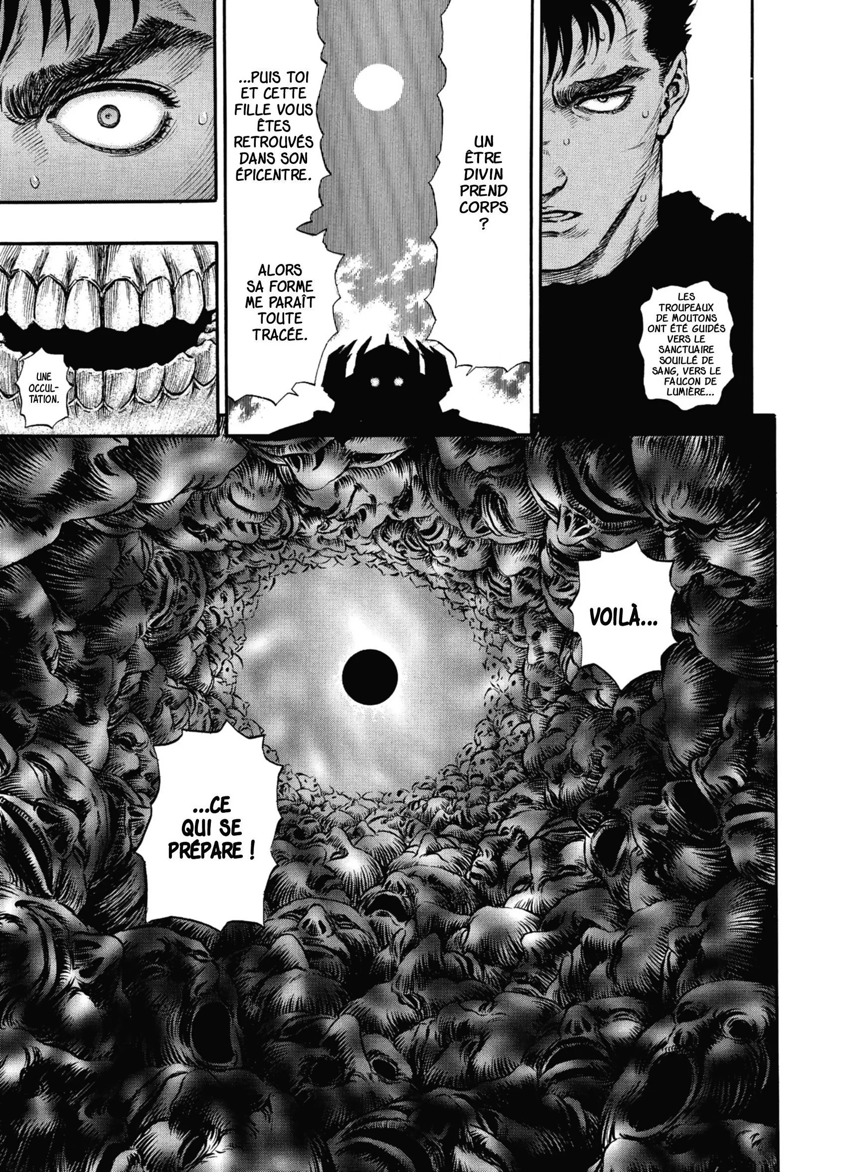 Chapter Image 186
