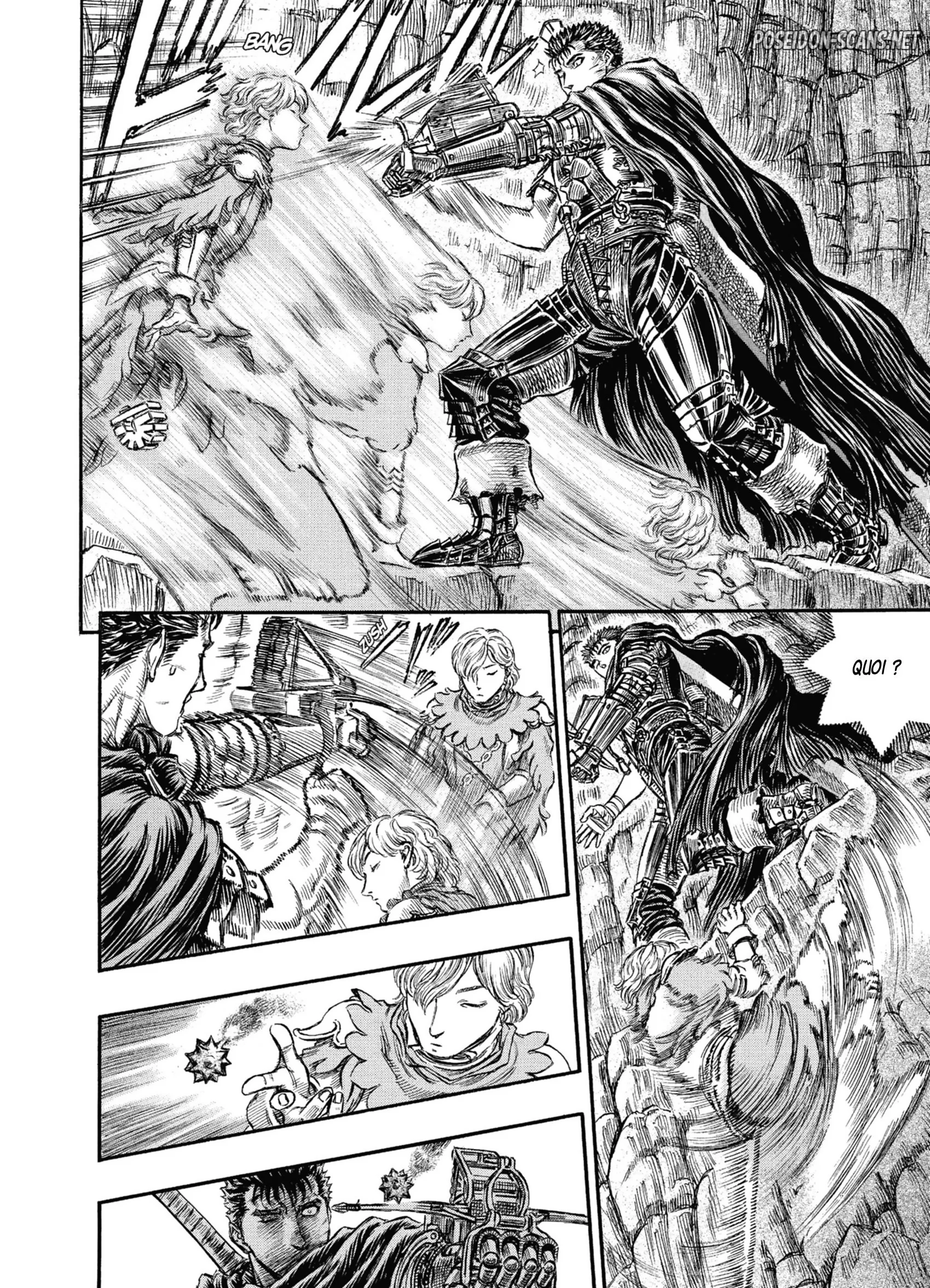 Chapter Image 334