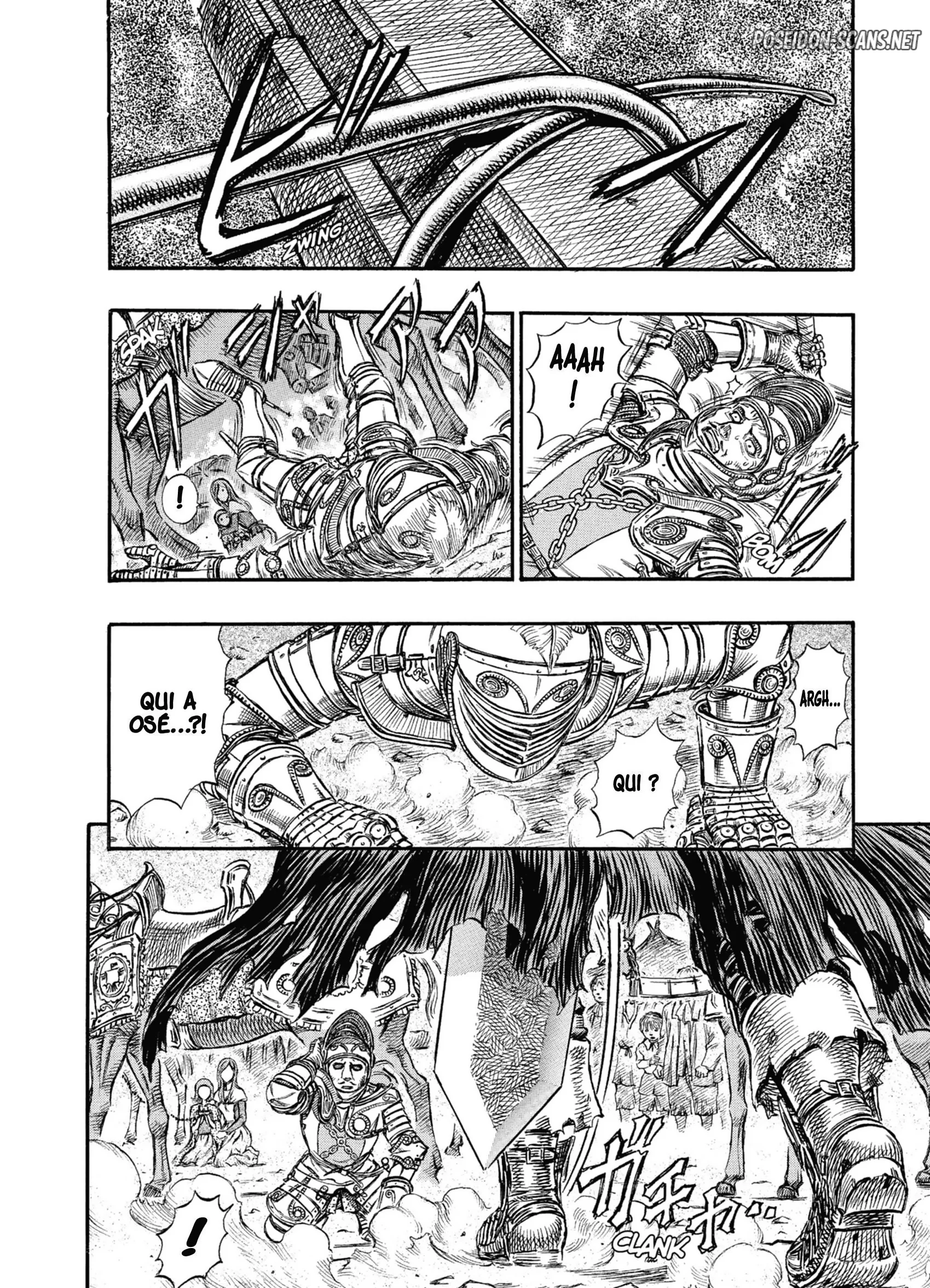 Chapter Image 556