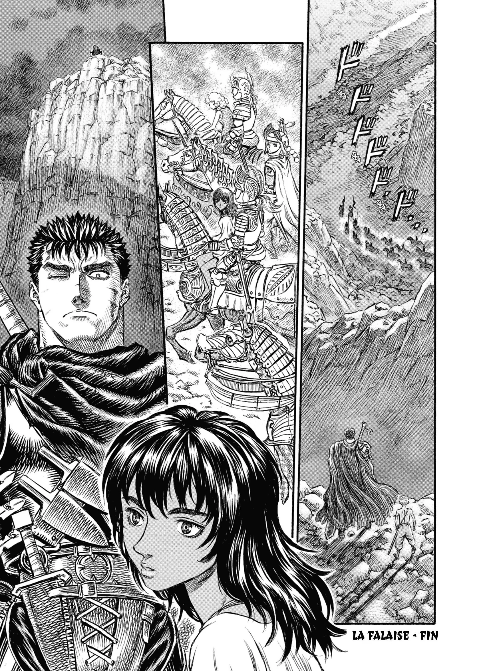 Chapter Image 519
