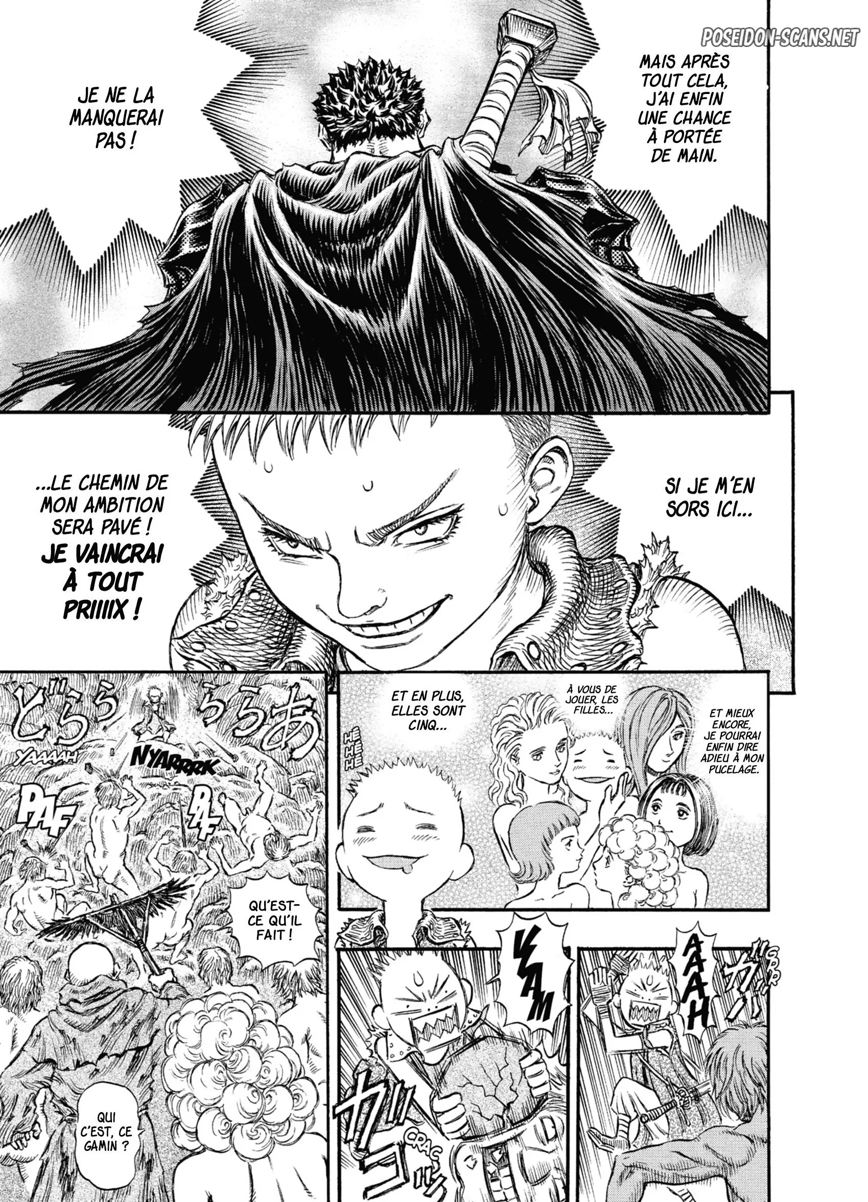 Chapter Image 223
