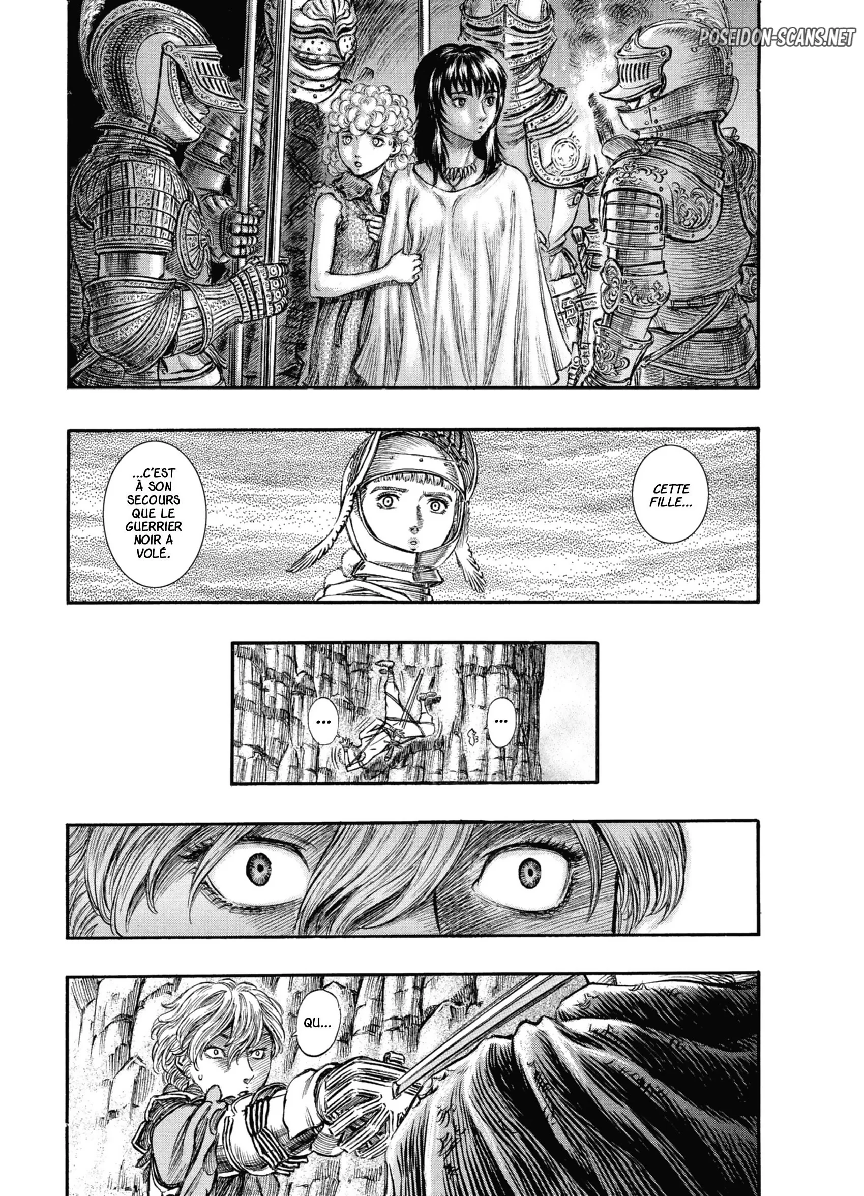 Chapter Image 223