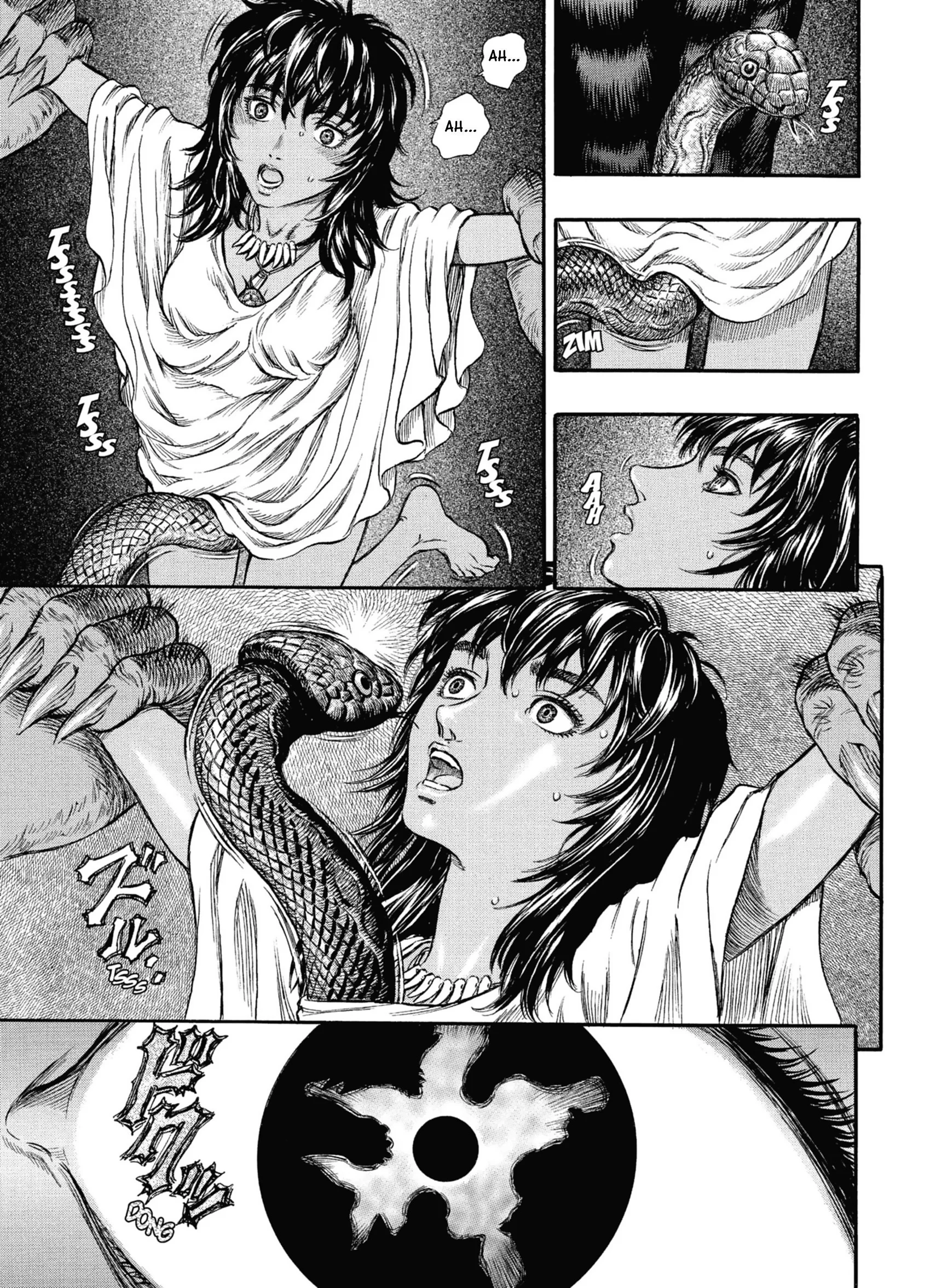 Chapter Image 408