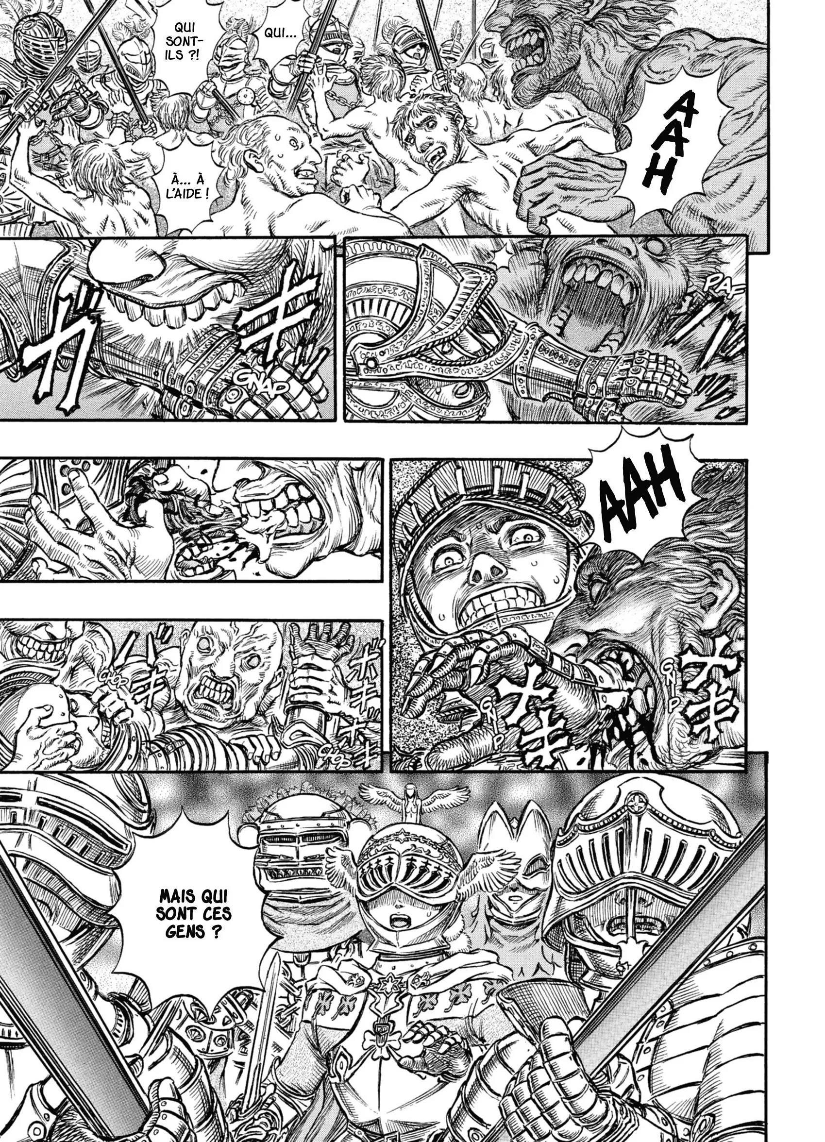 Chapter Image 593
