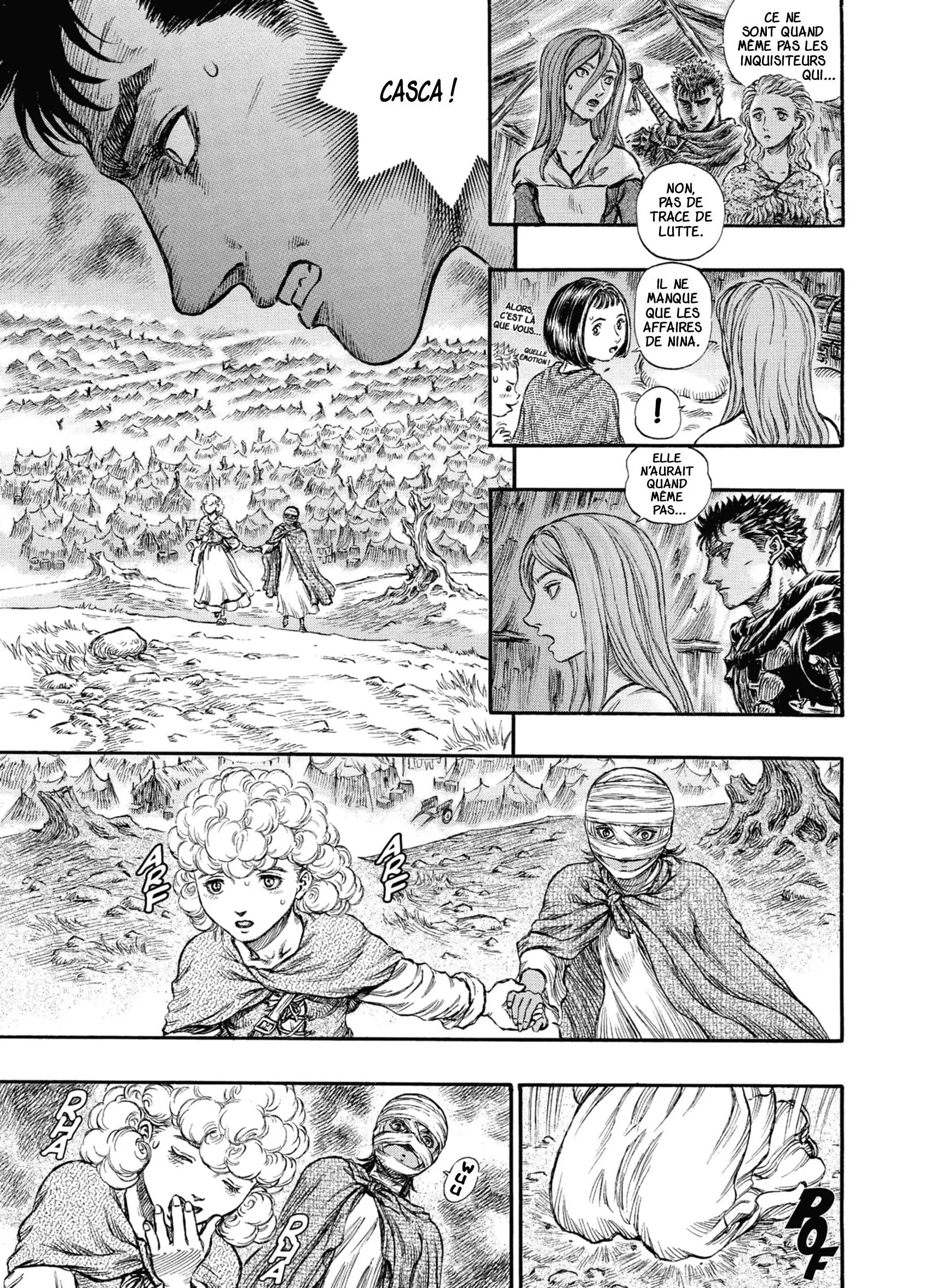 Chapter Image 482