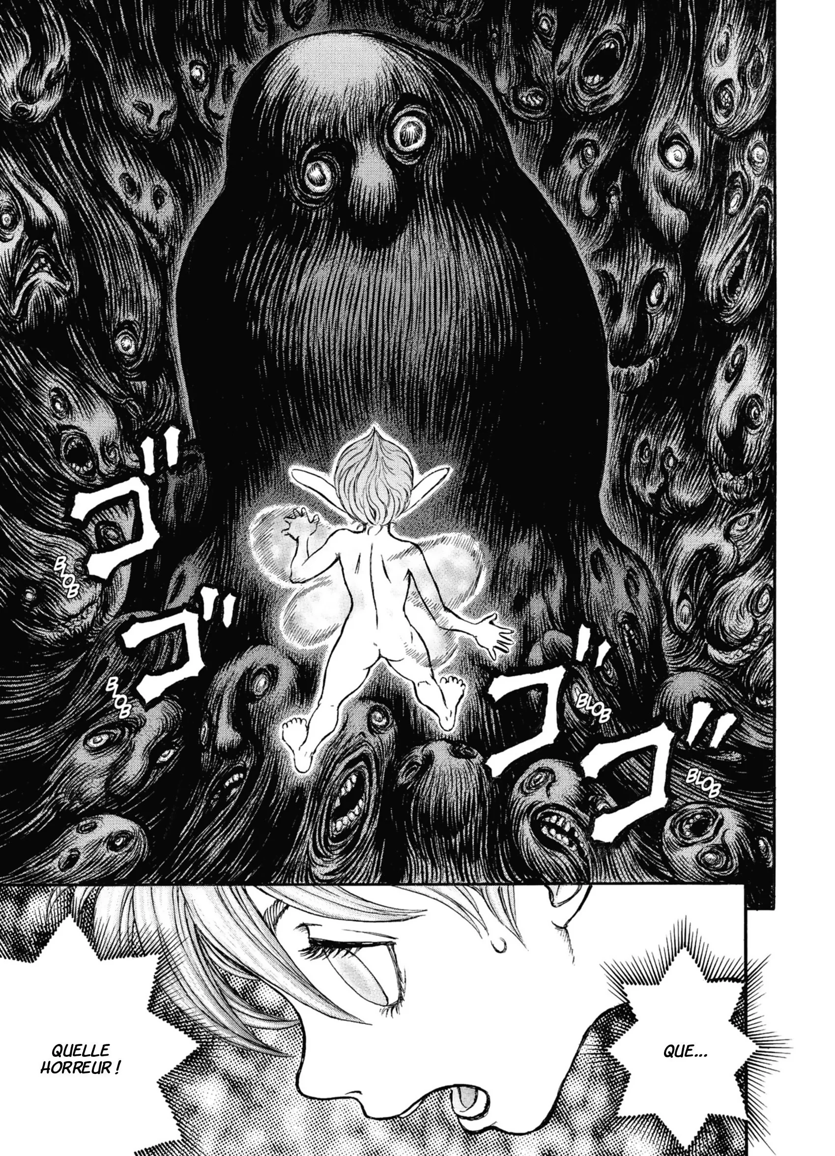 Chapter Image 482