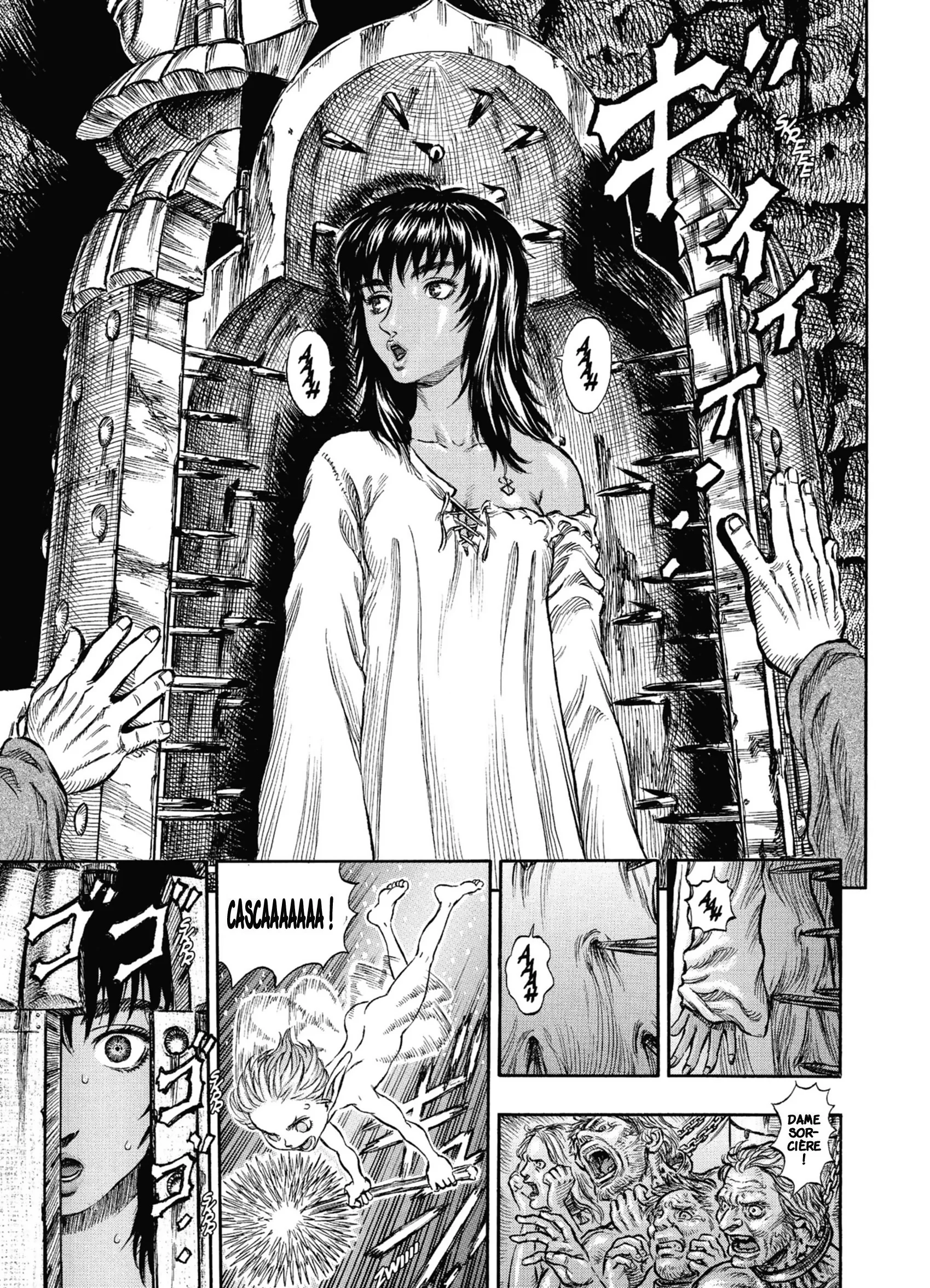 Chapter Image 852
