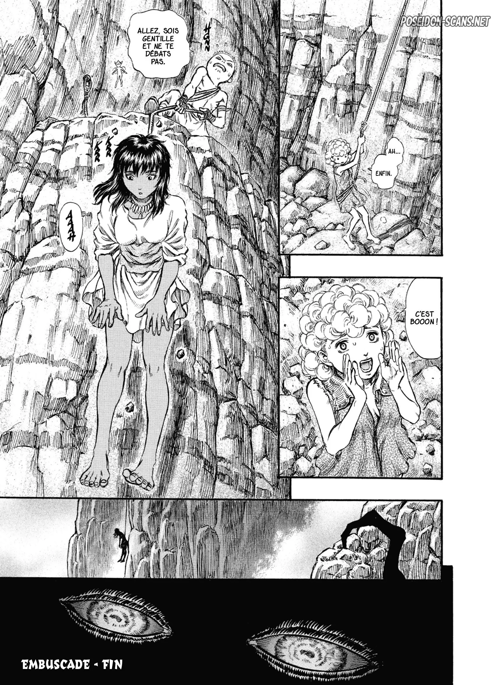Chapter Image 778