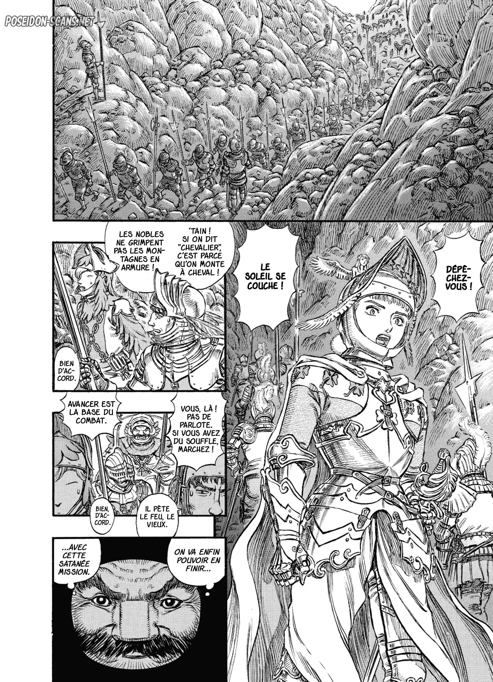 Chapter Image 334